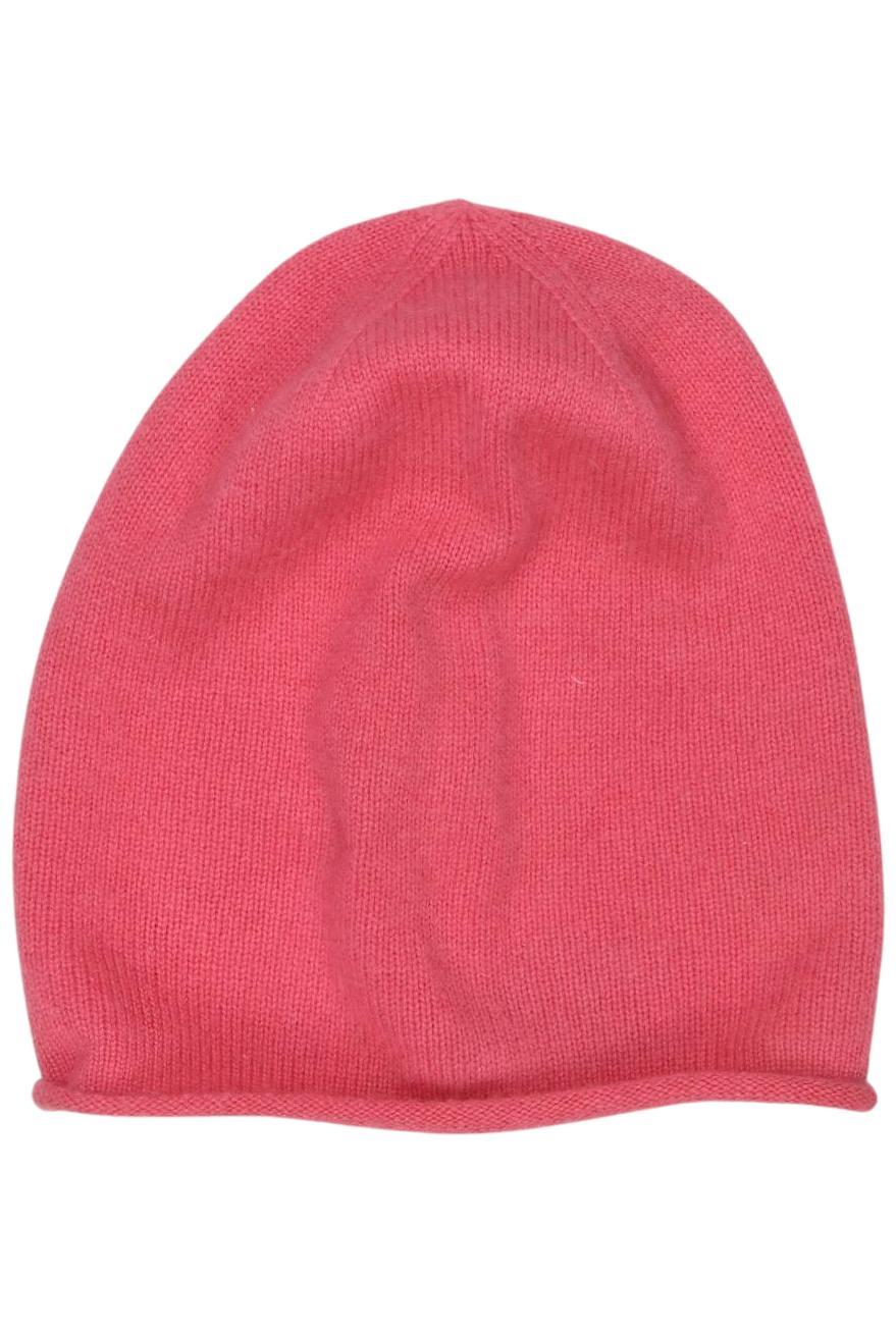 

Zwillingsherz Damen Hut/Mütze, pink, Gr. uni