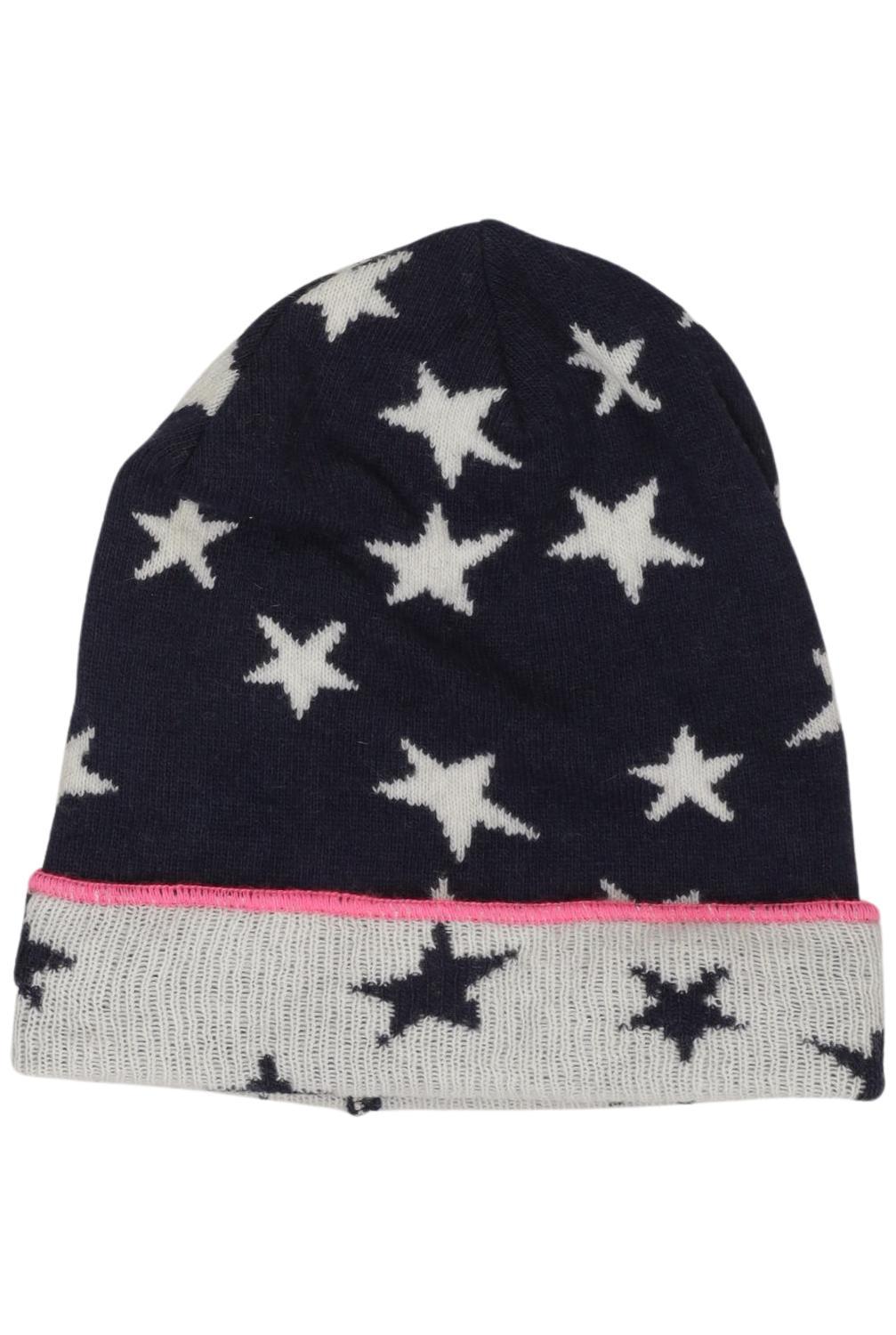 

Zwillingsherz Damen Hut/Mütze, mehrfarbig, Gr. uni