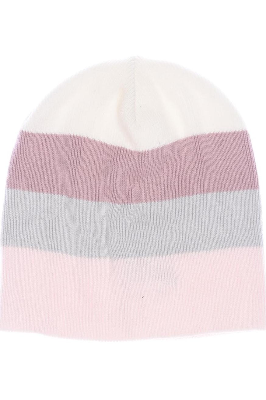 

Zwillingsherz Damen Hut/Mütze, pink, Gr. uni