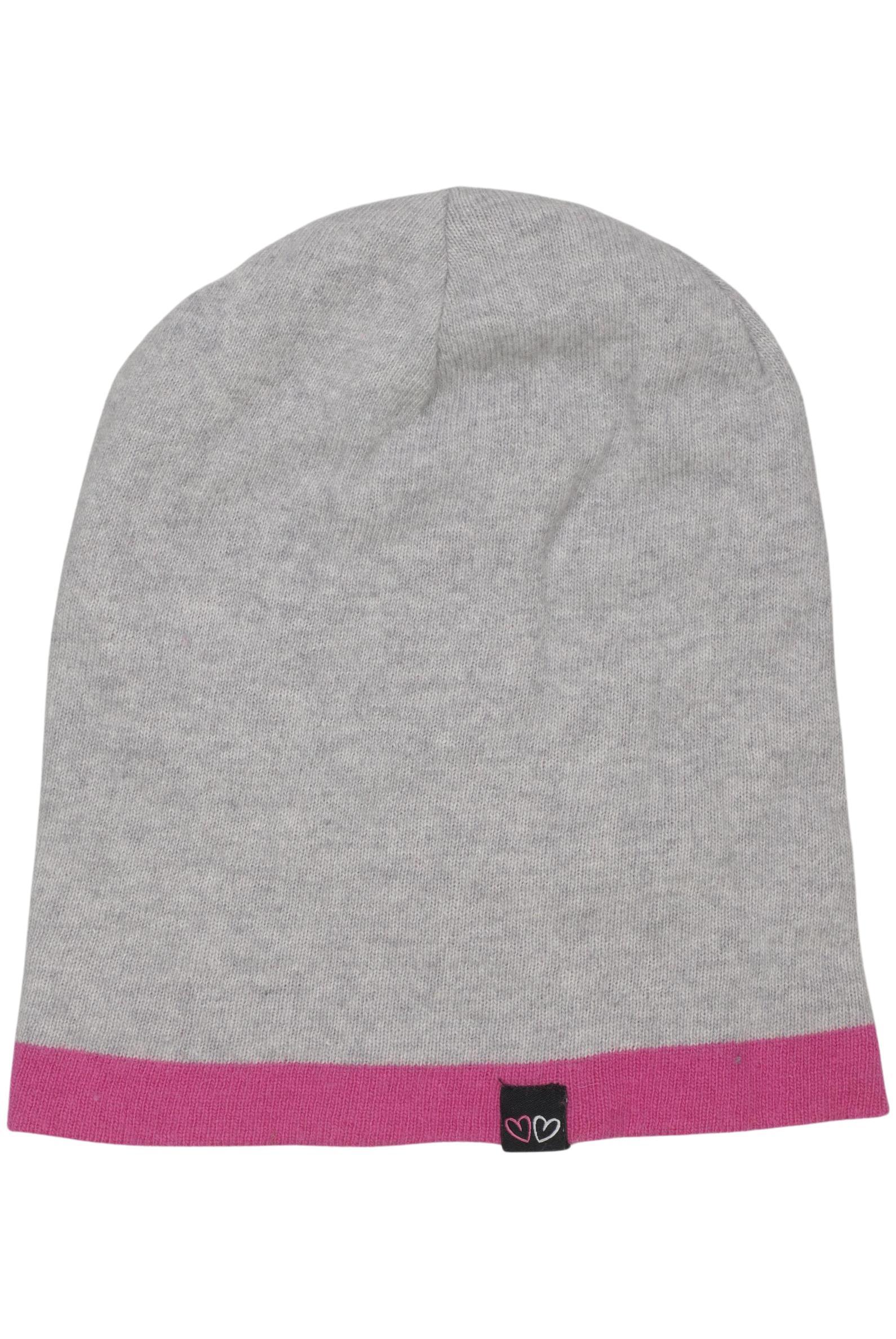 

Zwillingsherz Damen Hut/Mütze, mehrfarbig, Gr. uni