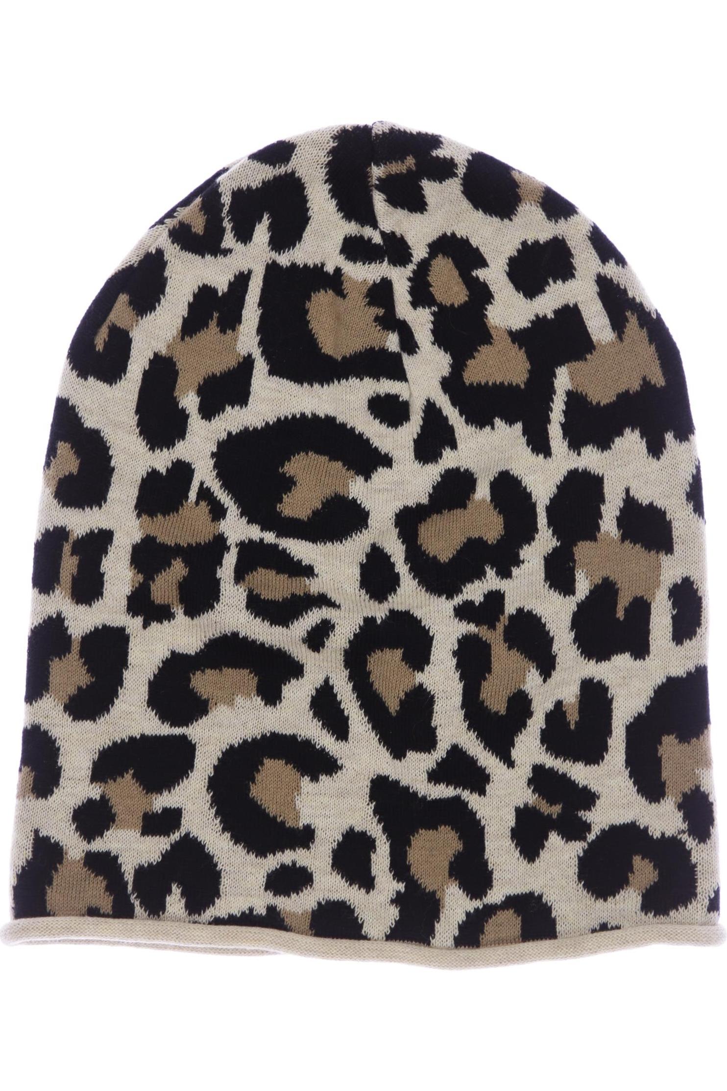 

Zwillingsherz Damen Hut/Mütze, beige, Gr. uni