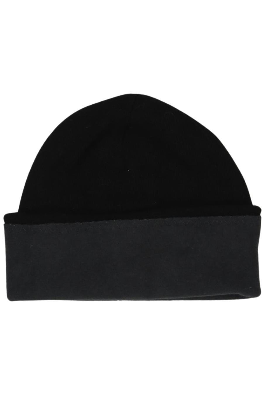 

Zwillingsherz Damen Hut/Mütze, schwarz, Gr. uni