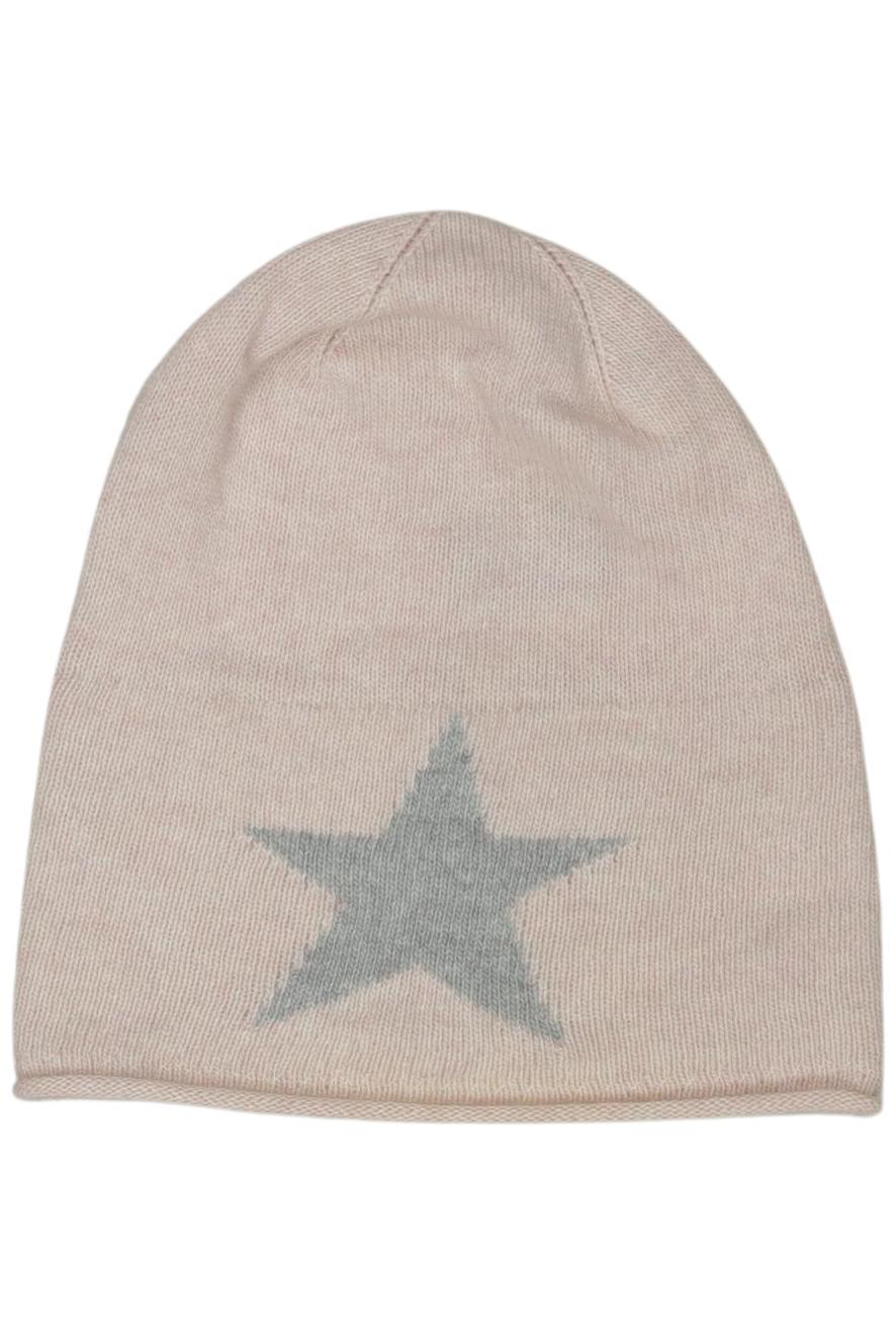 

Zwillingsherz Damen Hut/Mütze, pink, Gr. uni