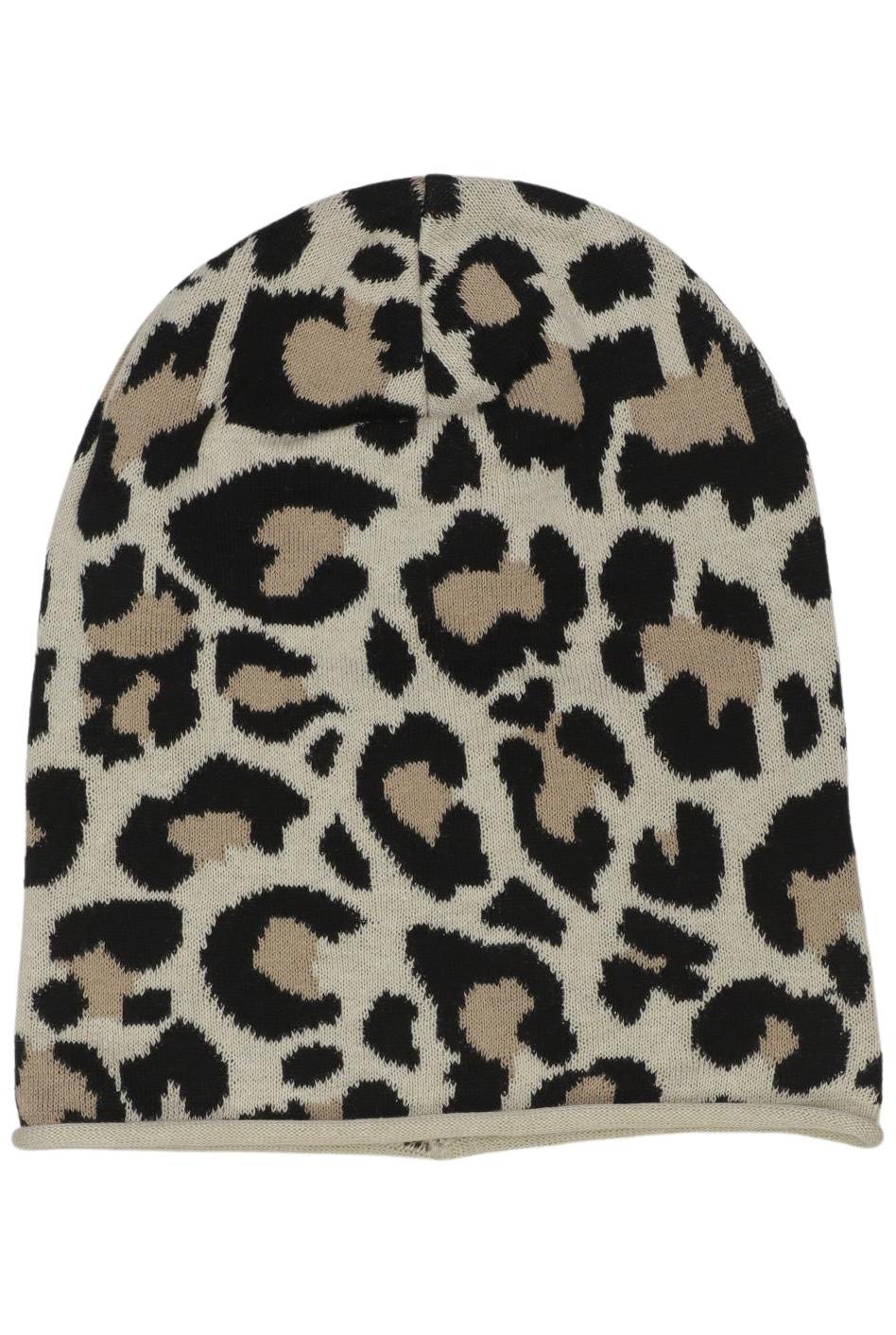 

Zwillingsherz Damen Hut/Mütze, mehrfarbig, Gr. uni