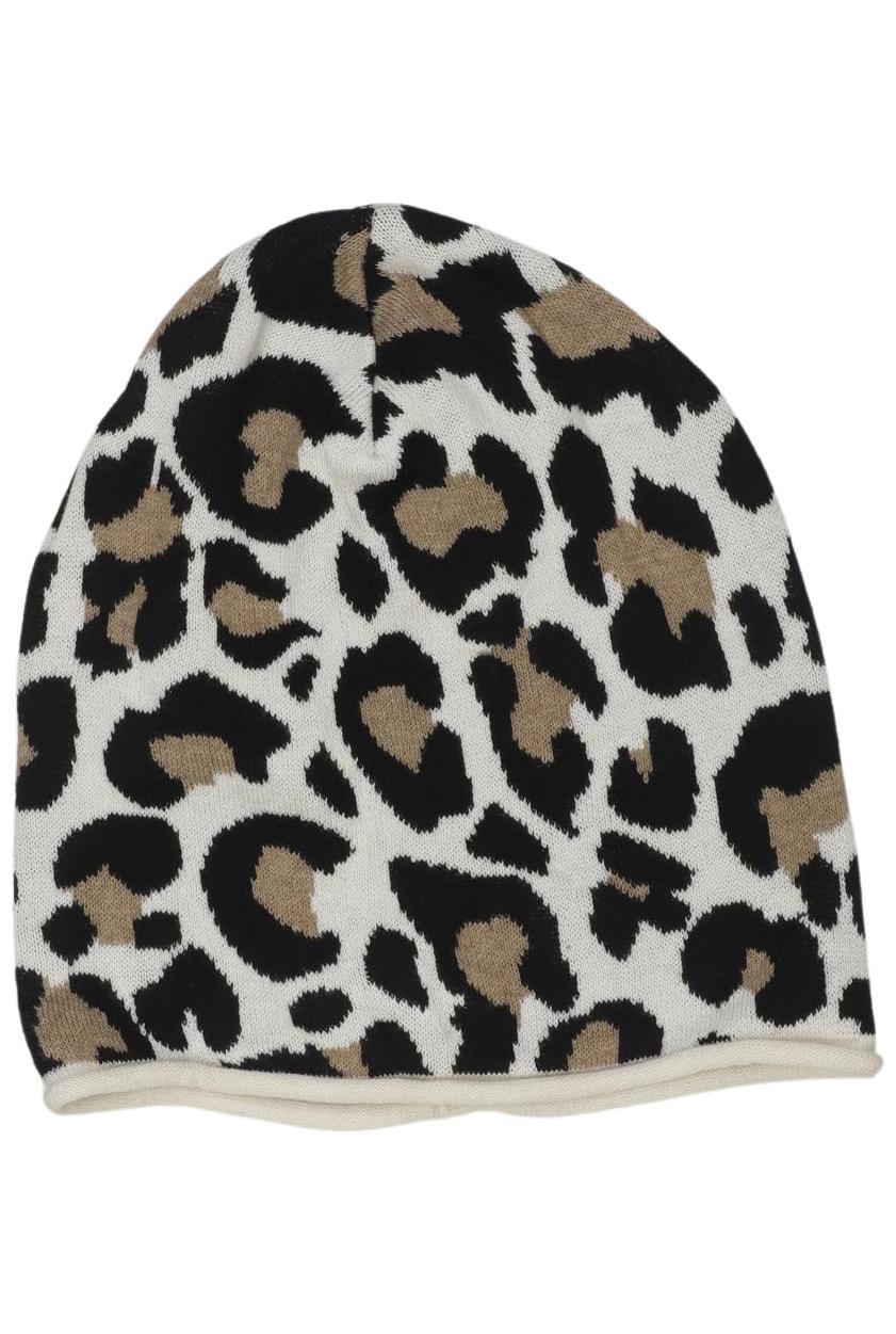 

Zwillingsherz Damen Hut/Mütze, mehrfarbig, Gr. uni