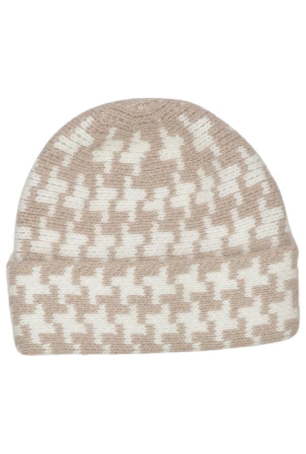 

Zwillingsherz Damen Hut/Mütze, mehrfarbig, Gr. uni