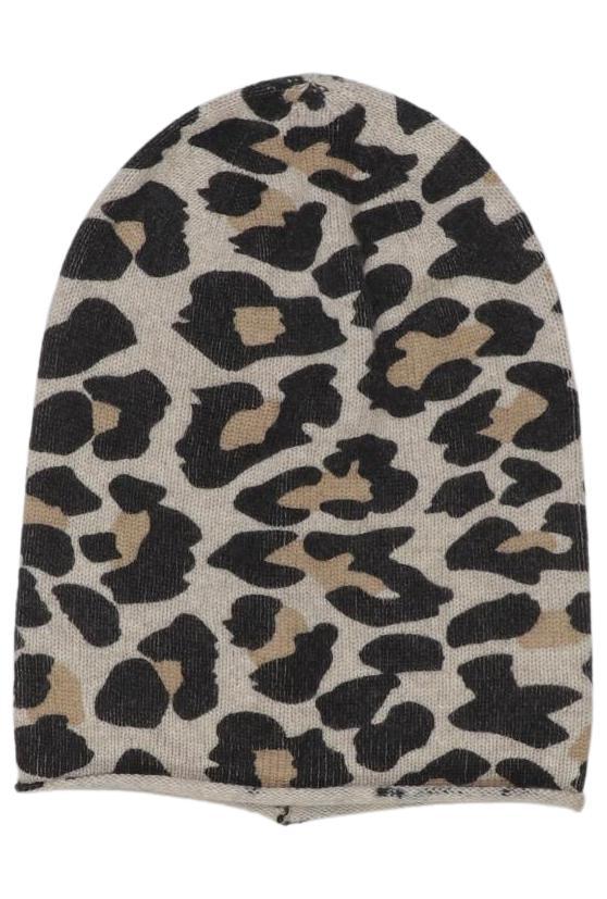 

Zwillingsherz Damen Hut/Mütze, mehrfarbig, Gr. uni