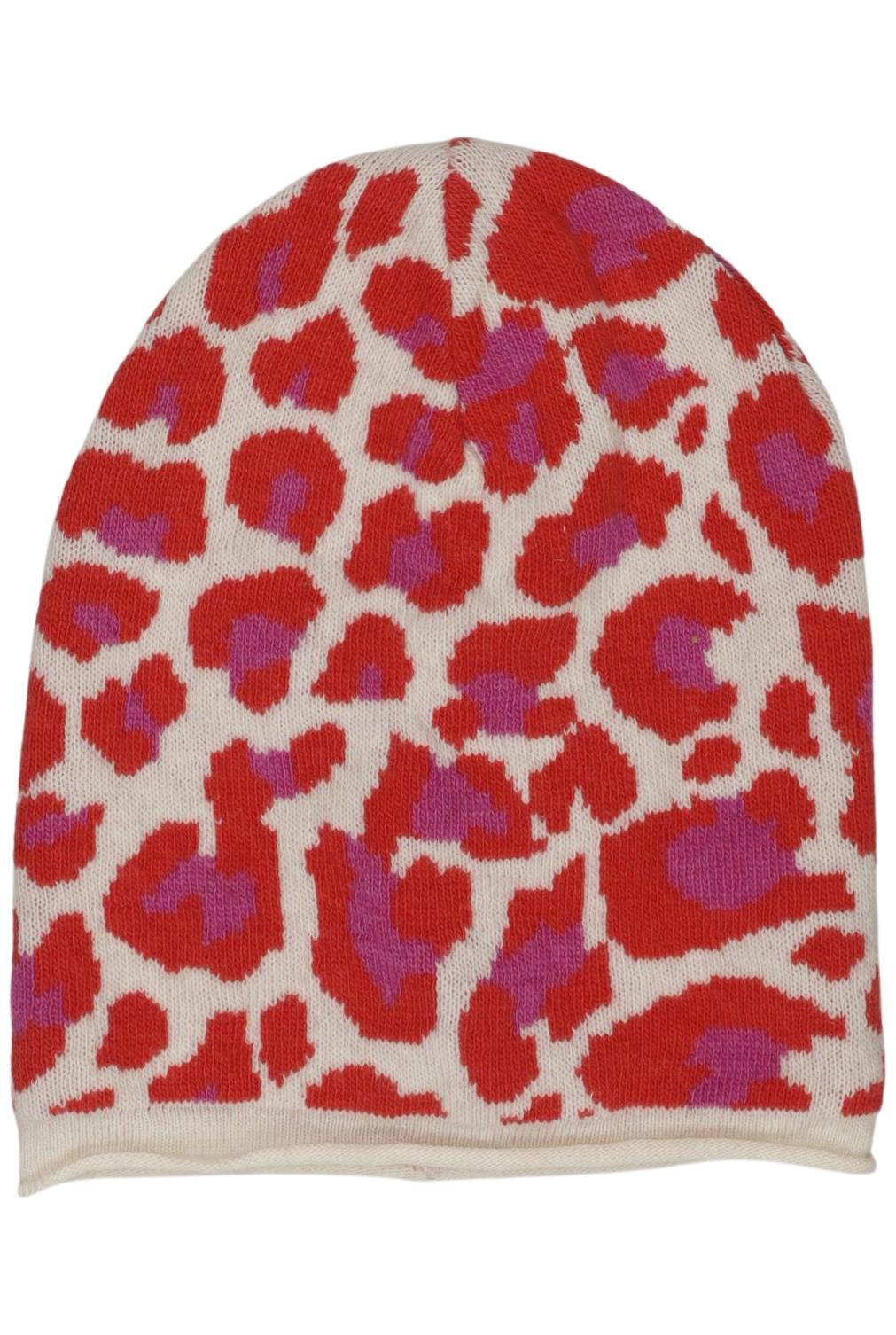 

Zwillingsherz Damen Hut/Mütze, mehrfarbig, Gr. uni