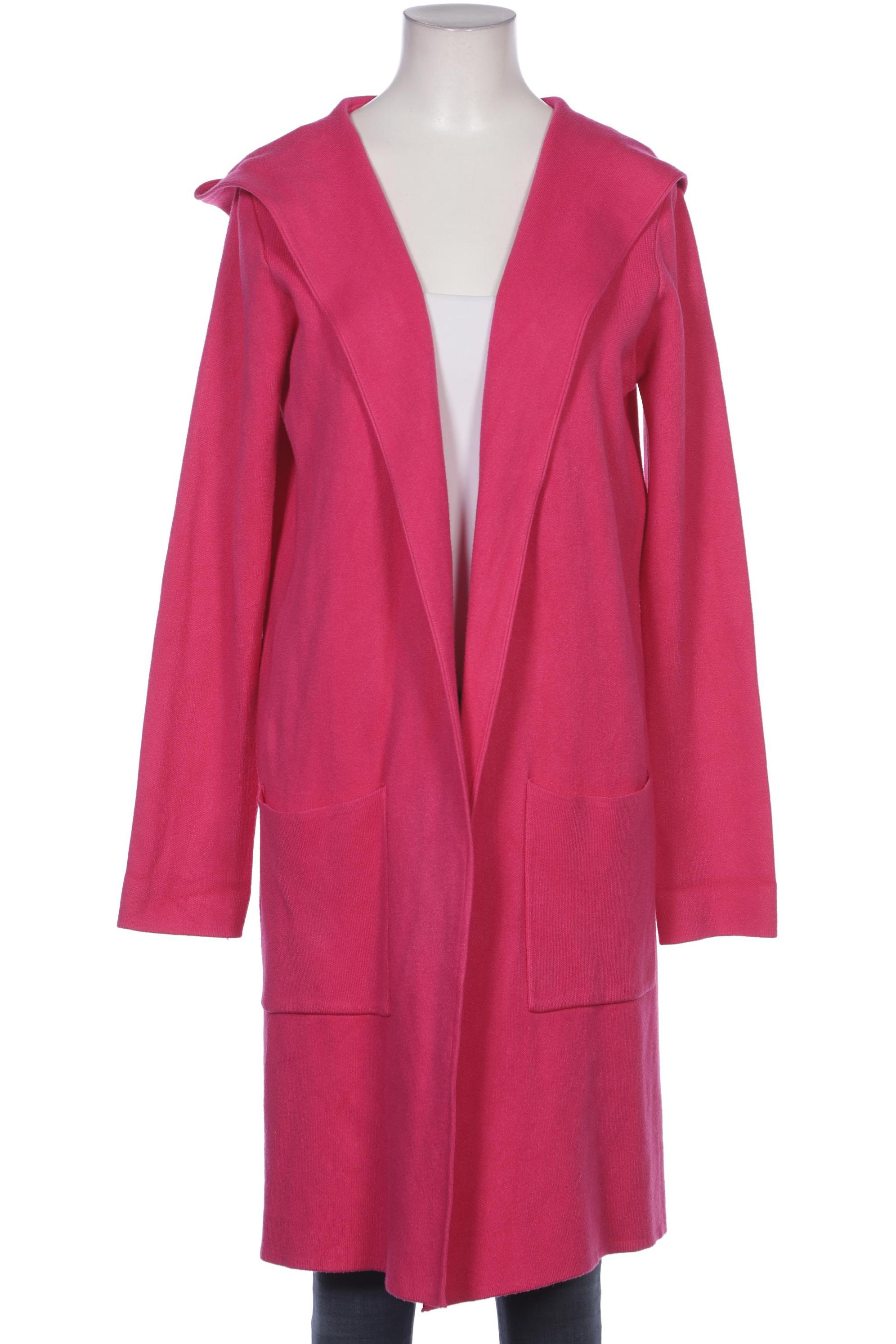 

Zwillingsherz Damen Jacke, pink, Gr. 36