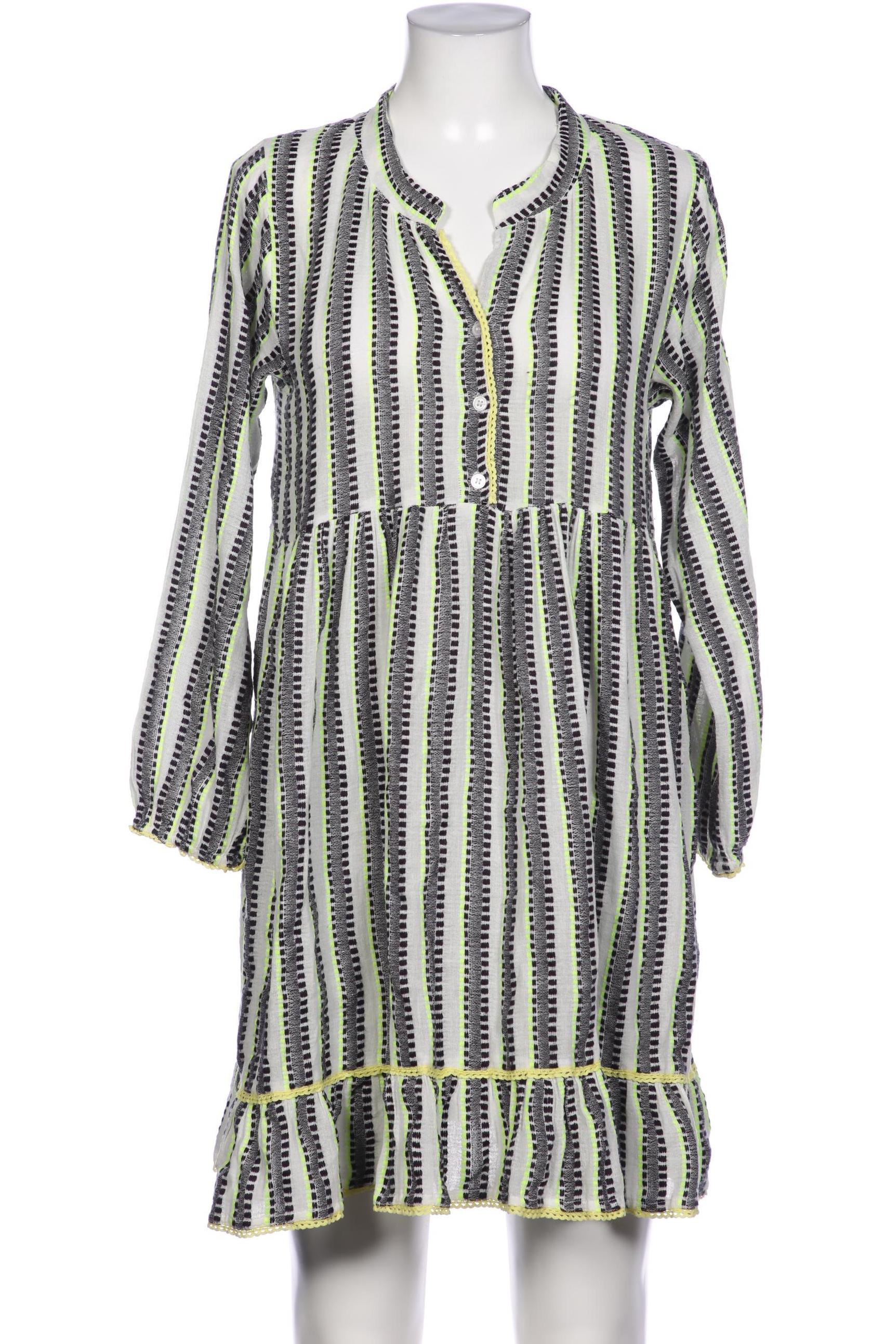 

Zwillingsherz Damen Kleid, grau, Gr. 36