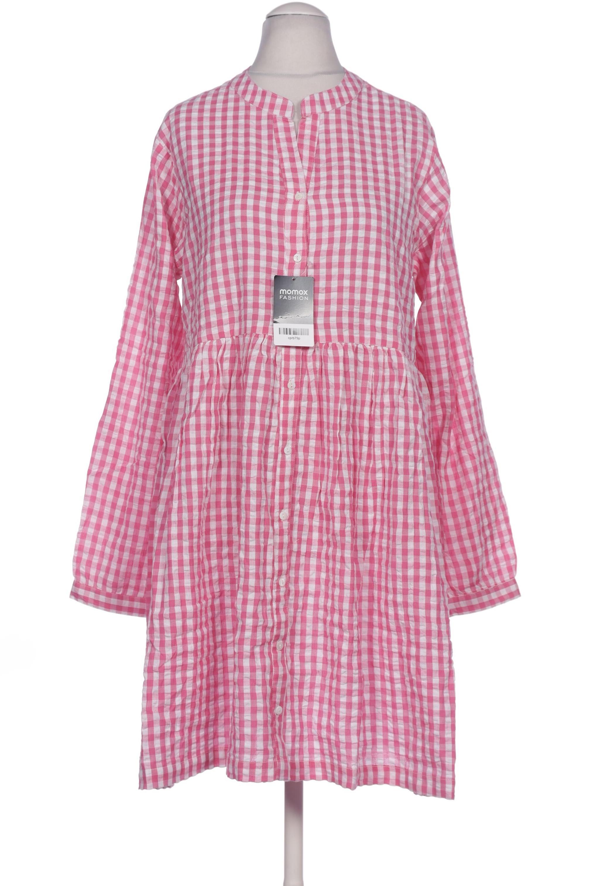

Zwillingsherz Damen Kleid, pink, Gr. 36
