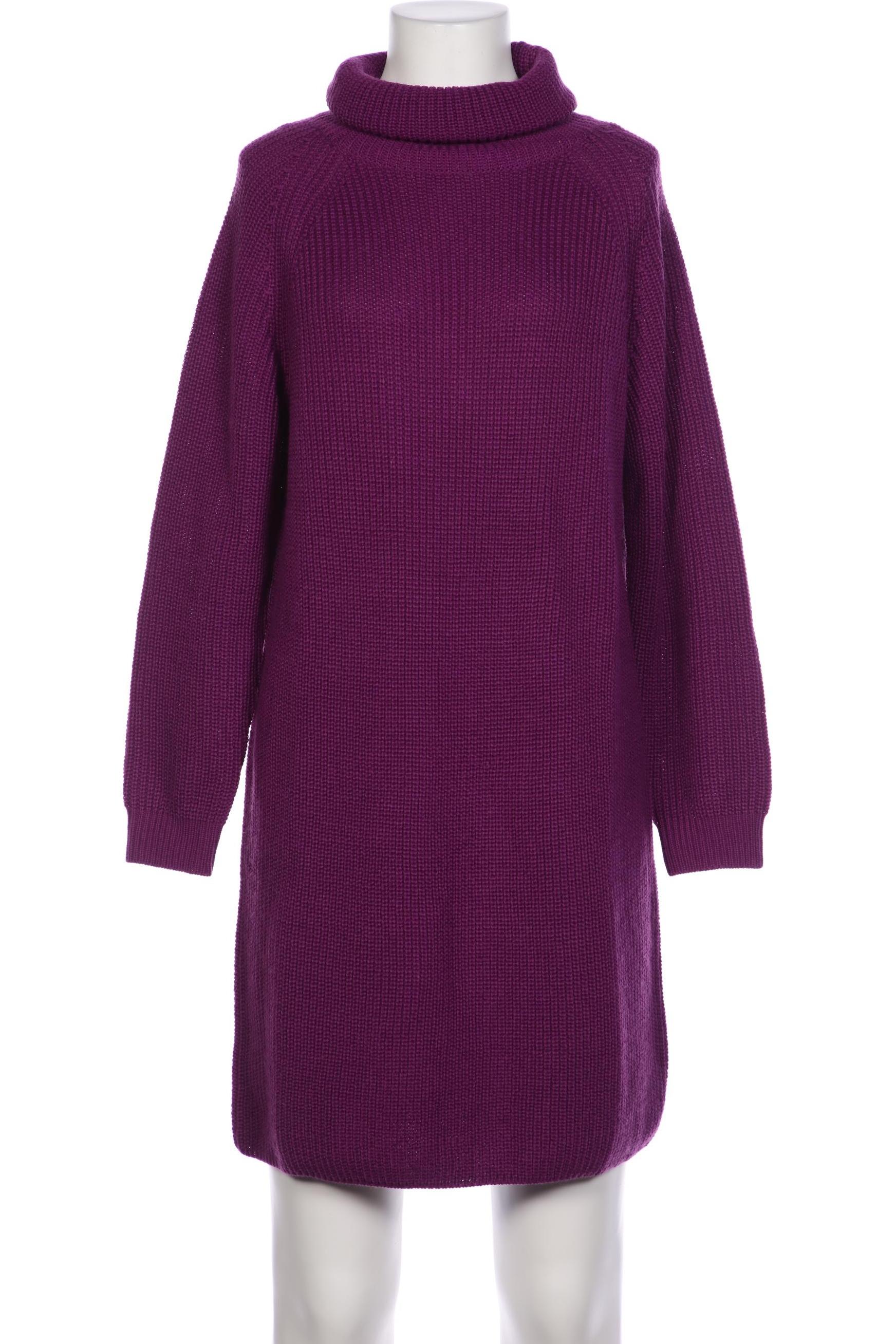 

Zwillingsherz Damen Kleid, flieder, Gr. 36