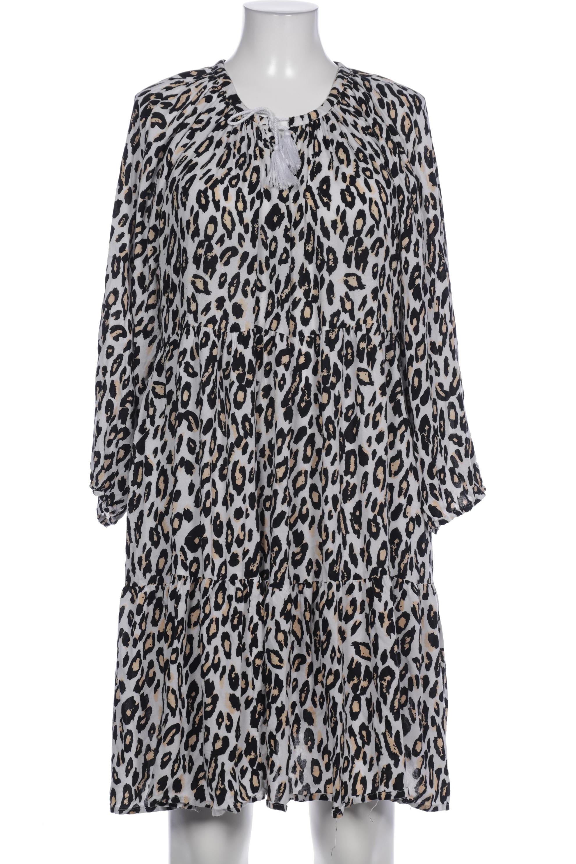 

Zwillingsherz Damen Kleid, schwarz, Gr. 44