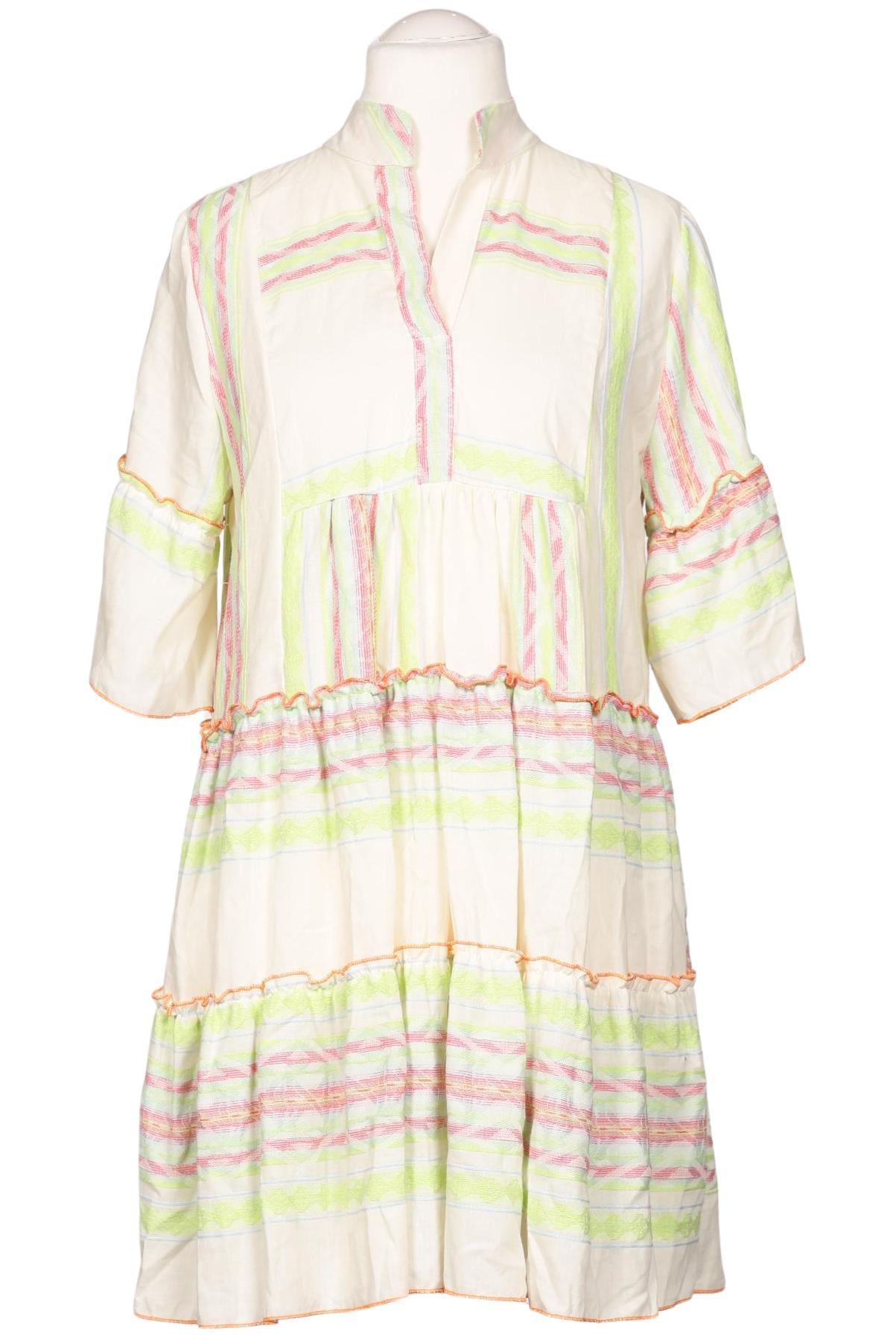 

Zwillingsherz Damen Kleid, neon, Gr. 42