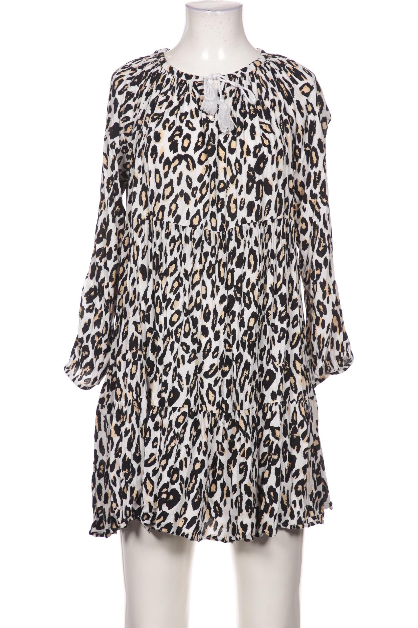 

Zwillingsherz Damen Kleid, mehrfarbig, Gr. 36