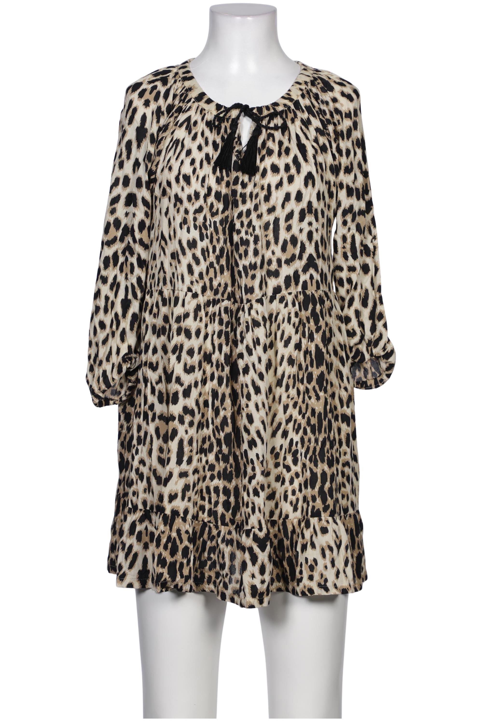 

Zwillingsherz Damen Kleid, mehrfarbig, Gr. 36