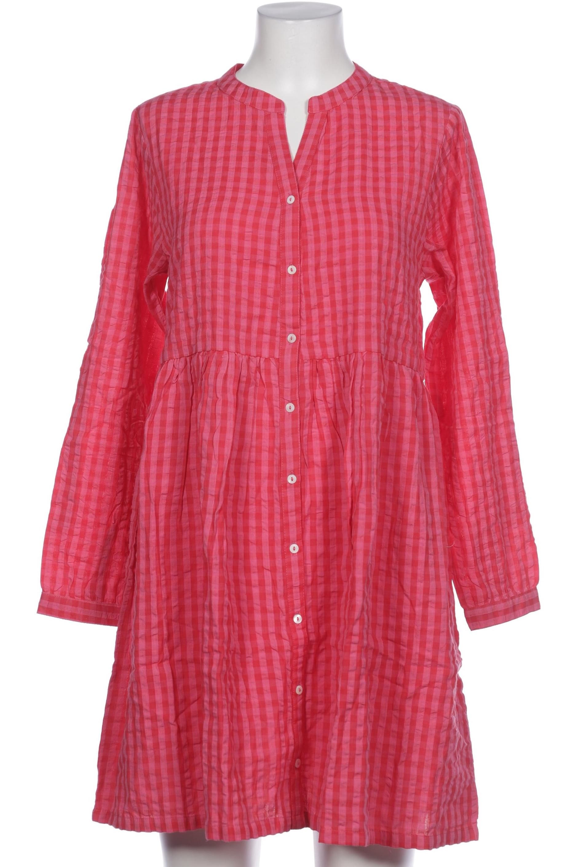 

Zwillingsherz Damen Kleid, pink, Gr. 36