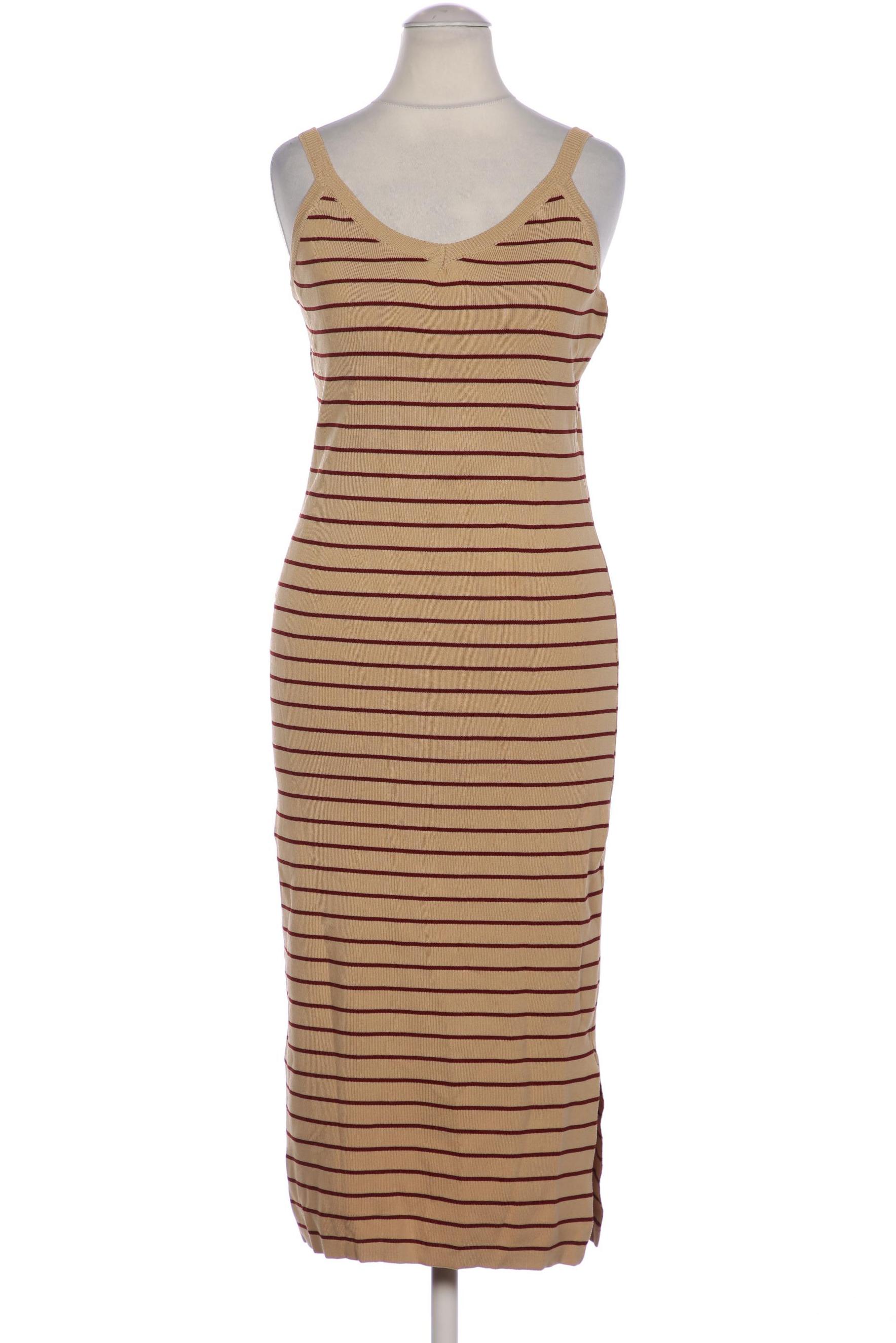 

Zwillingsherz Damen Kleid, beige, Gr. 32