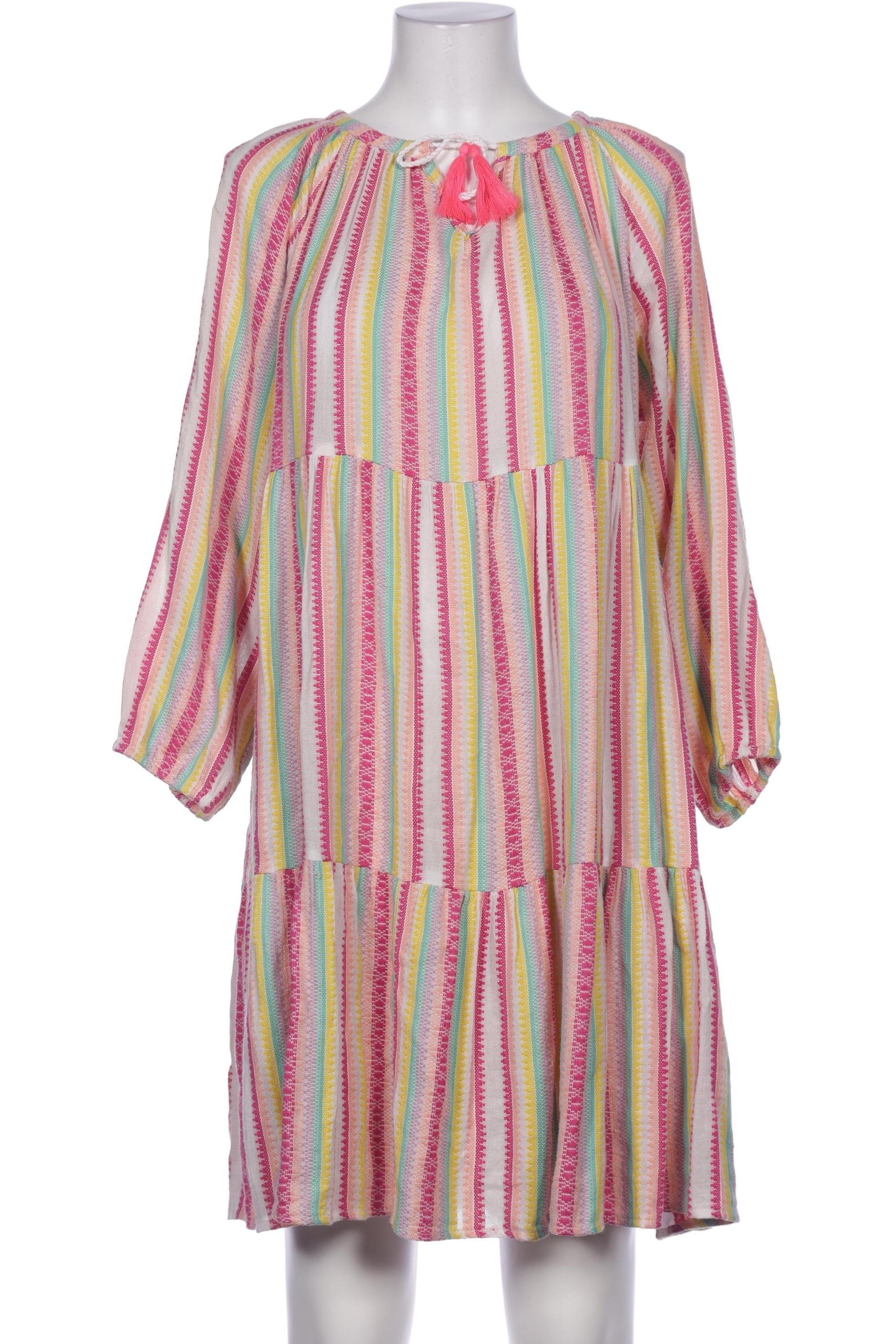 

Zwillingsherz Damen Kleid, mehrfarbig, Gr. 36