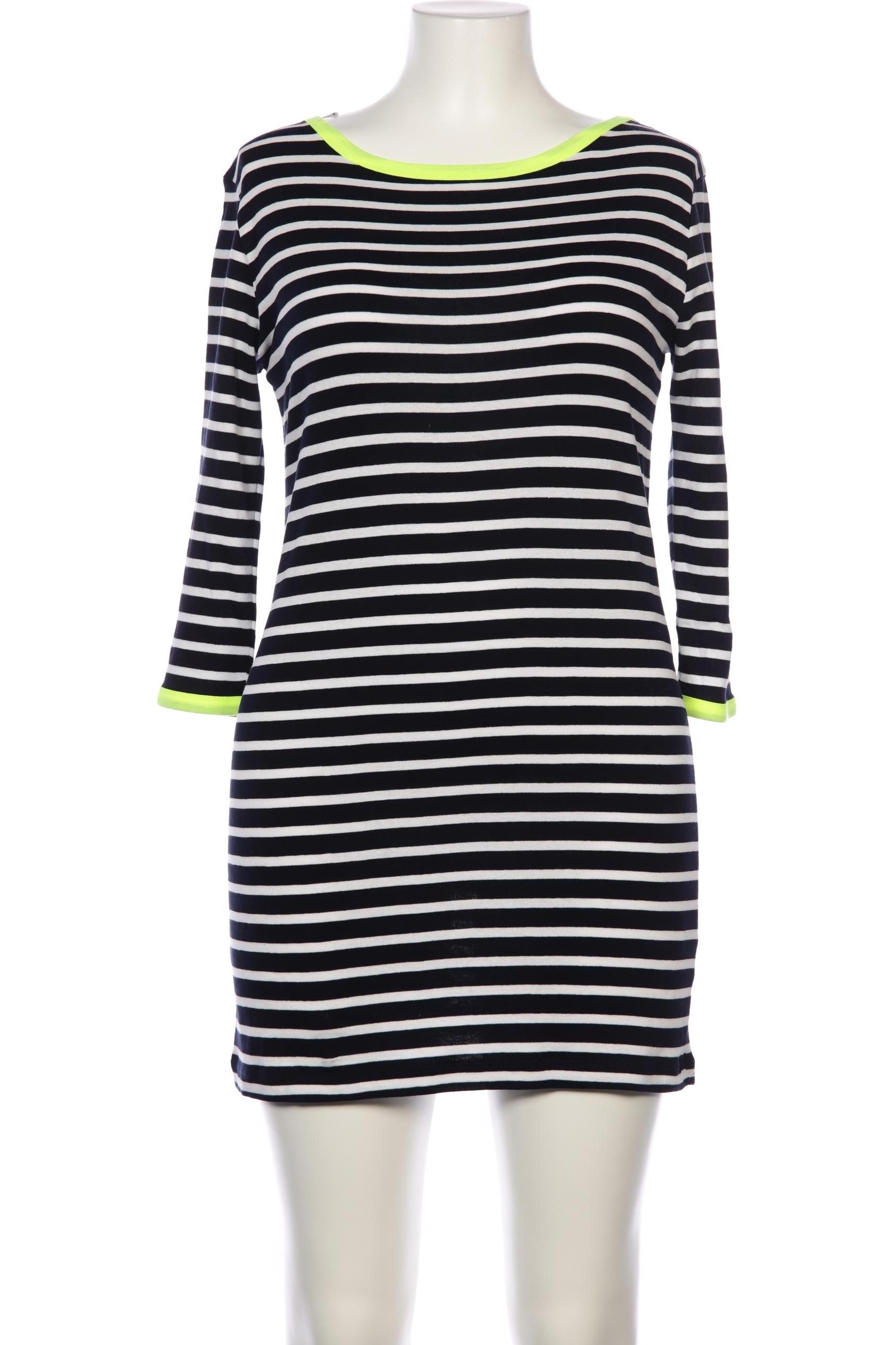 

Zwillingsherz Damen Kleid, marineblau, Gr. 42