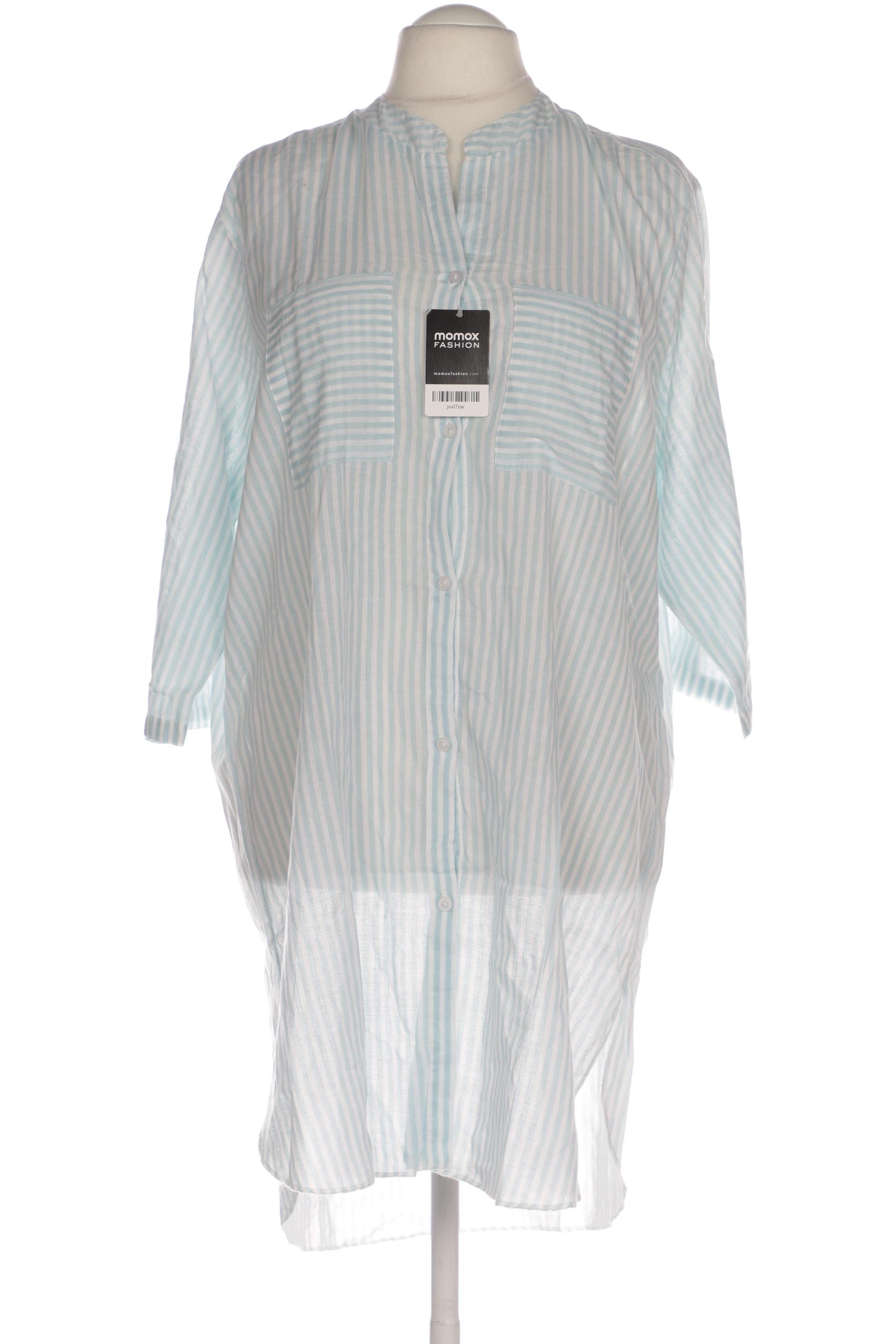 

Zwillingsherz Damen Kleid, hellblau