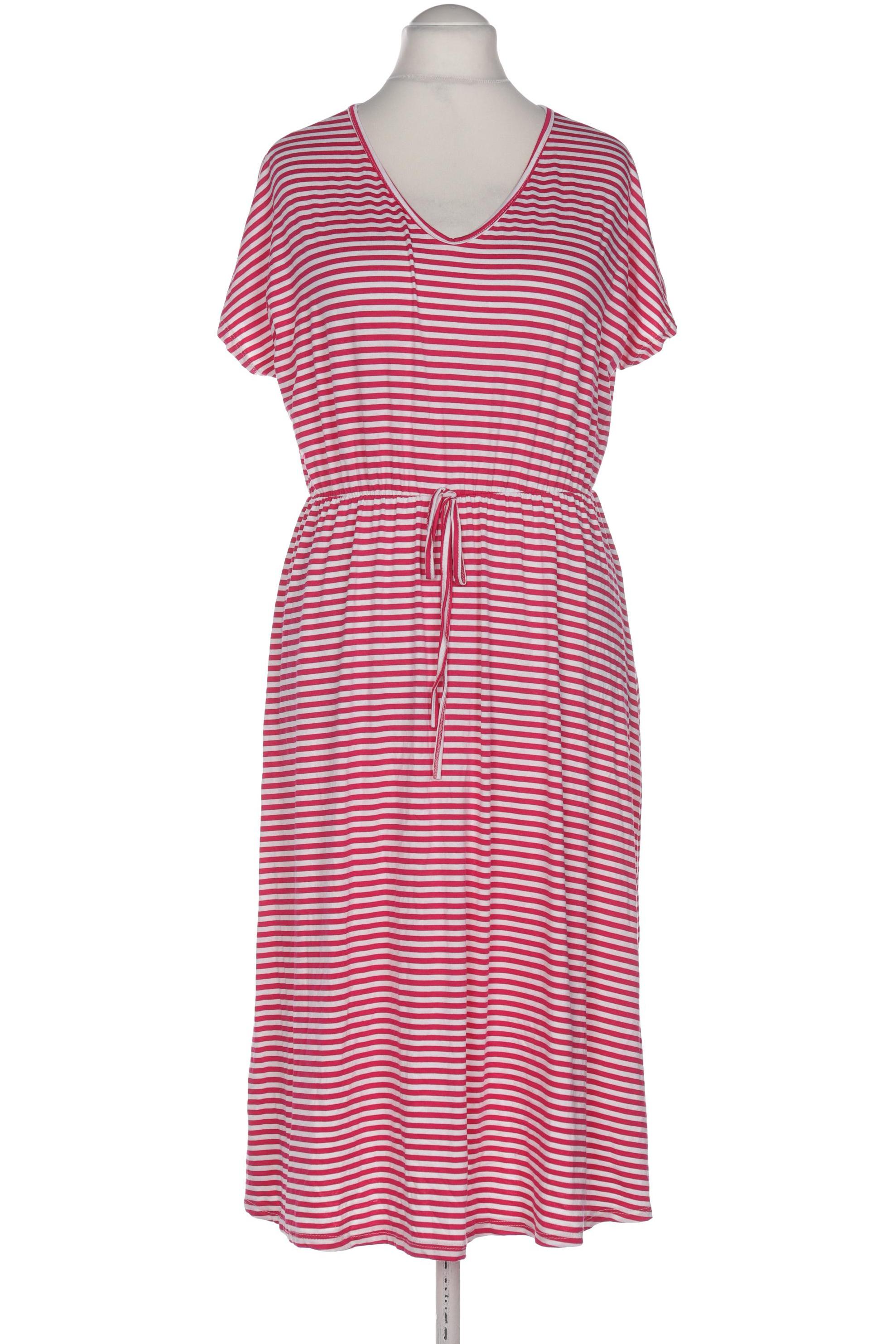 

Zwillingsherz Damen Kleid, pink, Gr. 38
