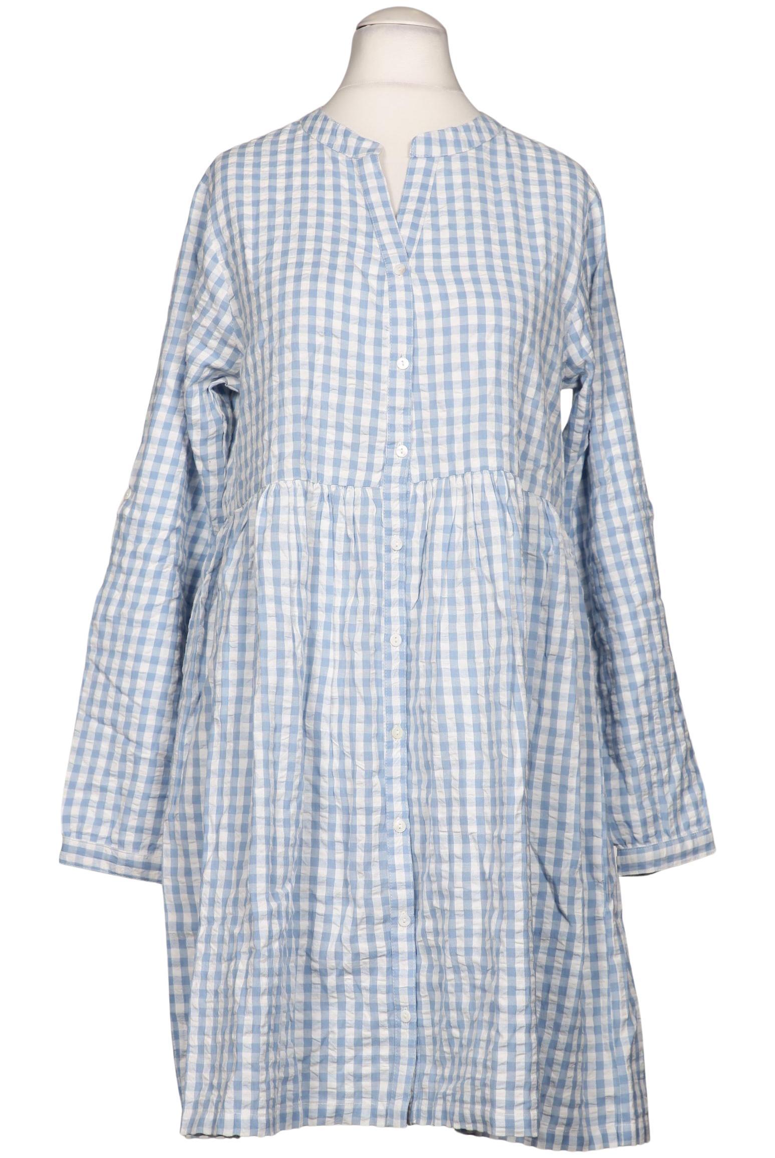 

Zwillingsherz Damen Kleid, mehrfarbig, Gr. 36