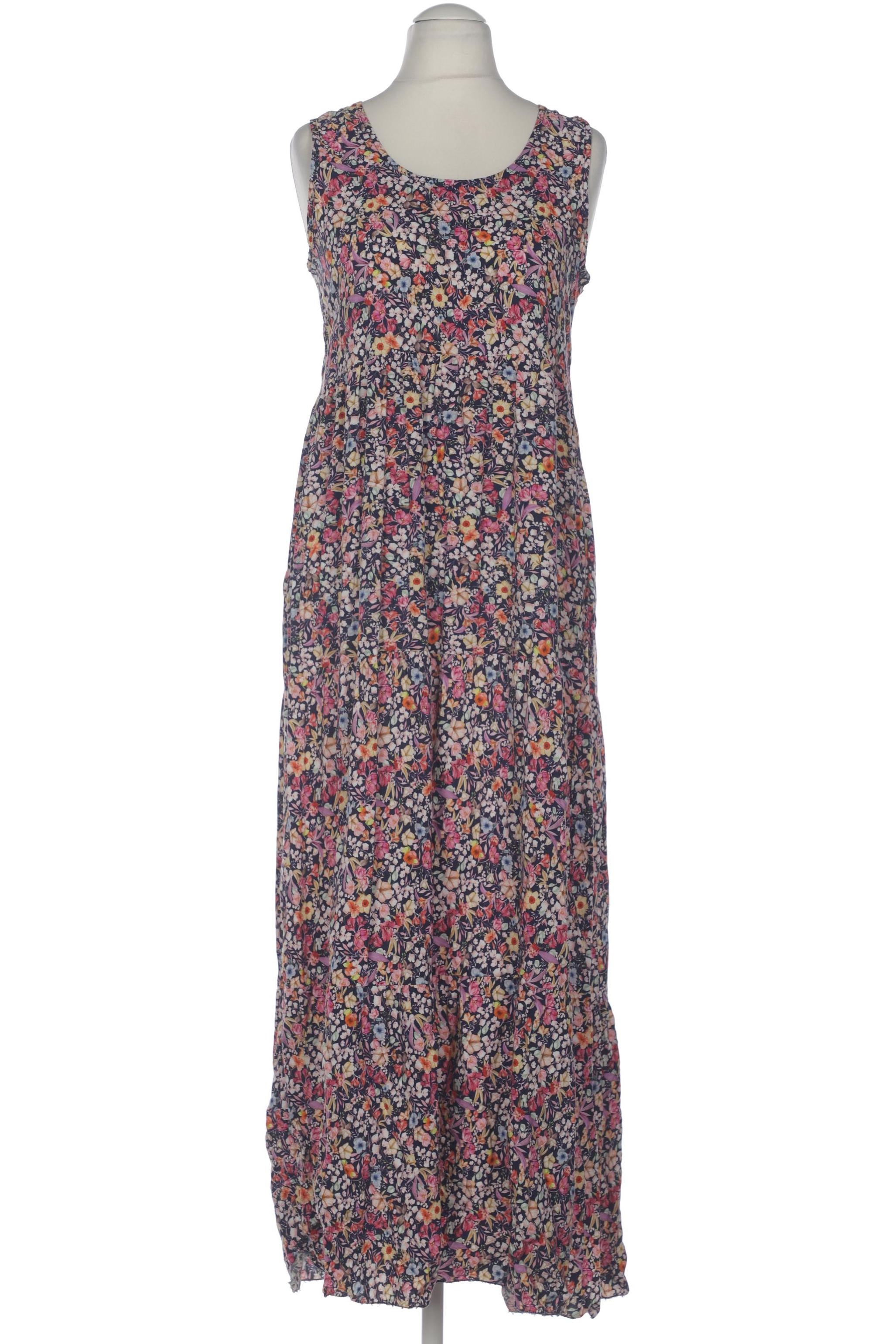 

Zwillingsherz Damen Kleid, flieder, Gr. 36