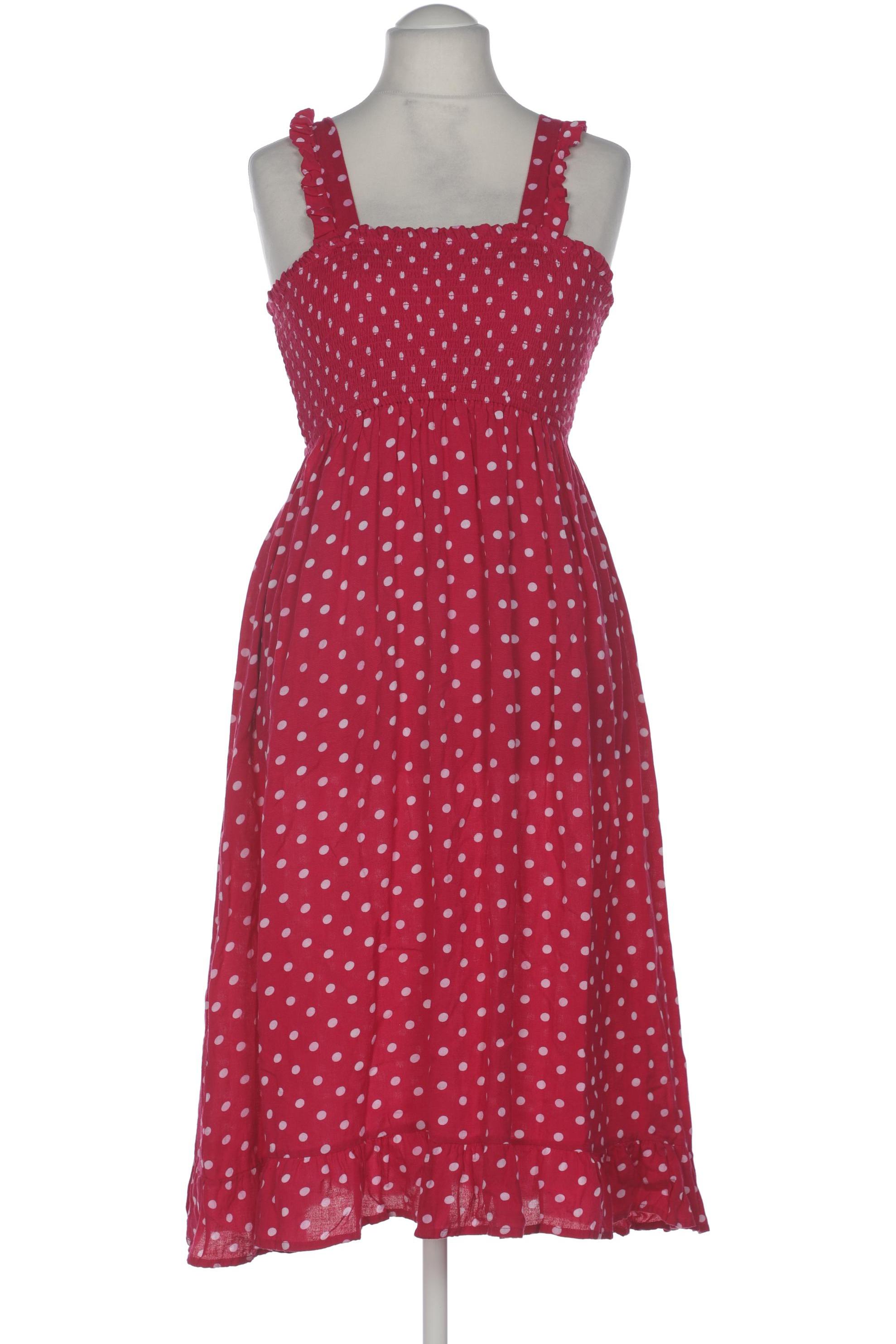 

Zwillingsherz Damen Kleid, pink, Gr. 36