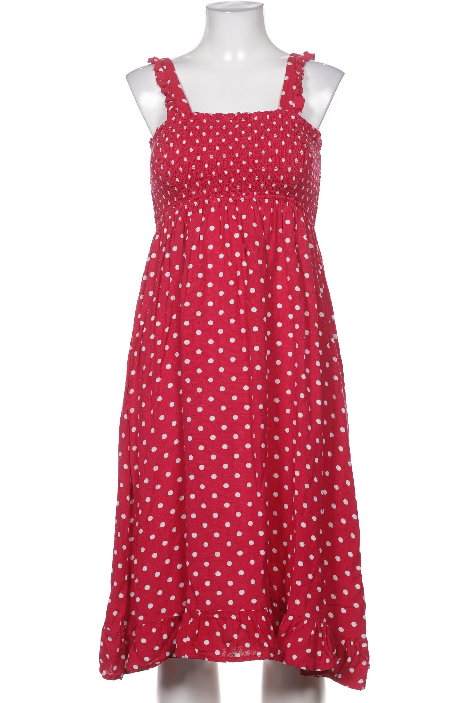 

Zwillingsherz Damen Kleid, pink, Gr. 36