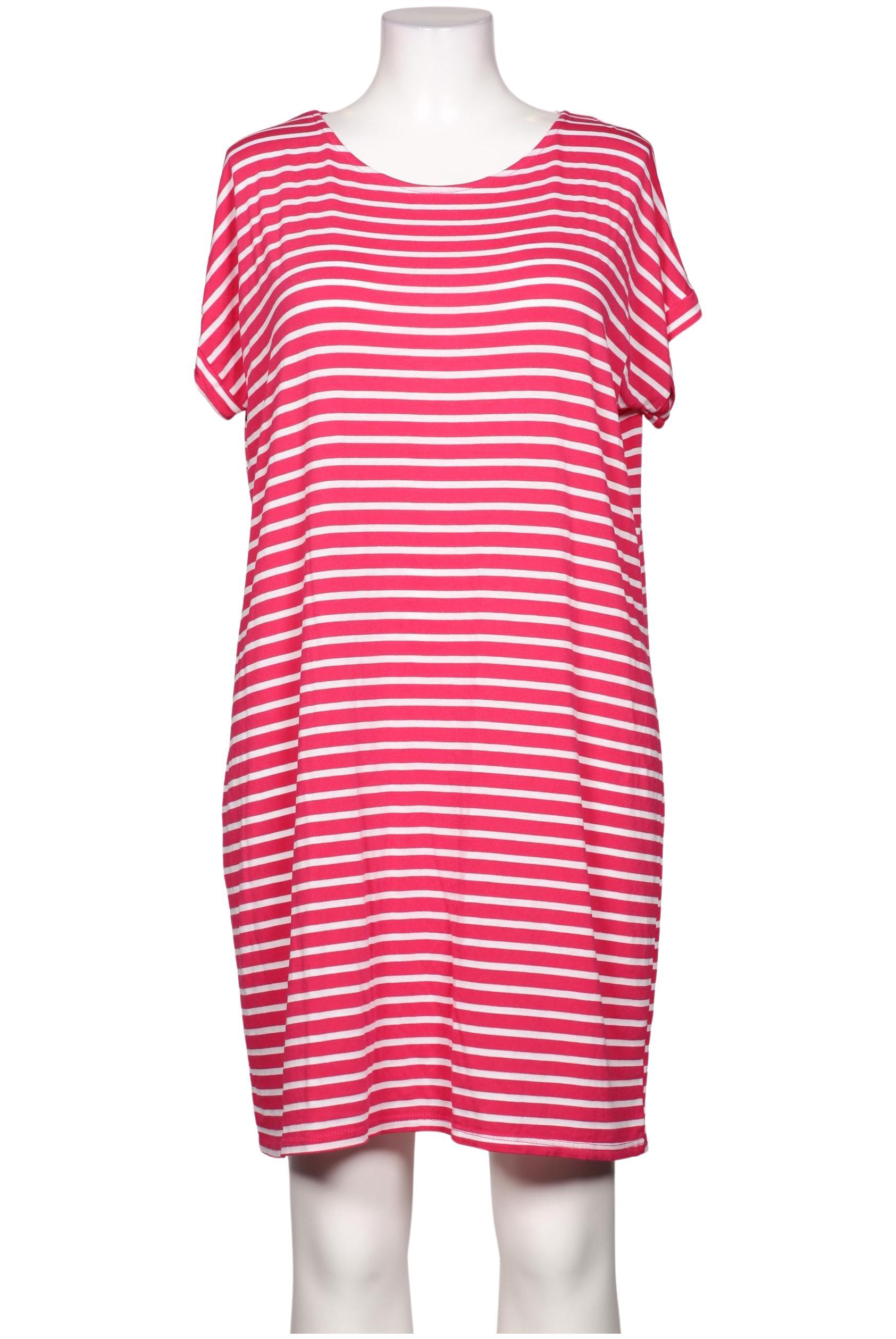 

Zwillingsherz Damen Kleid, pink, Gr. 42
