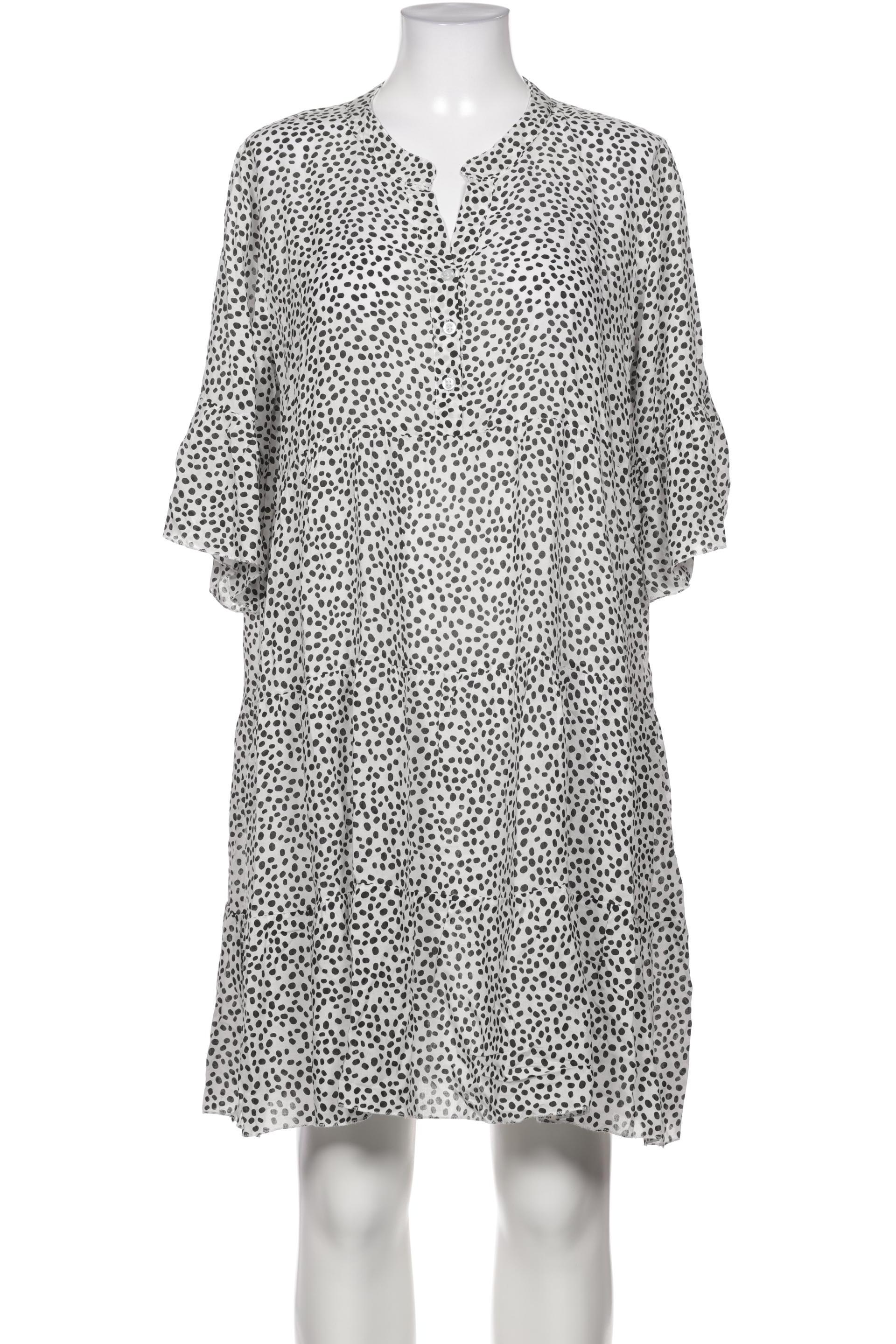 

Zwillingsherz Damen Kleid, mehrfarbig, Gr. 36