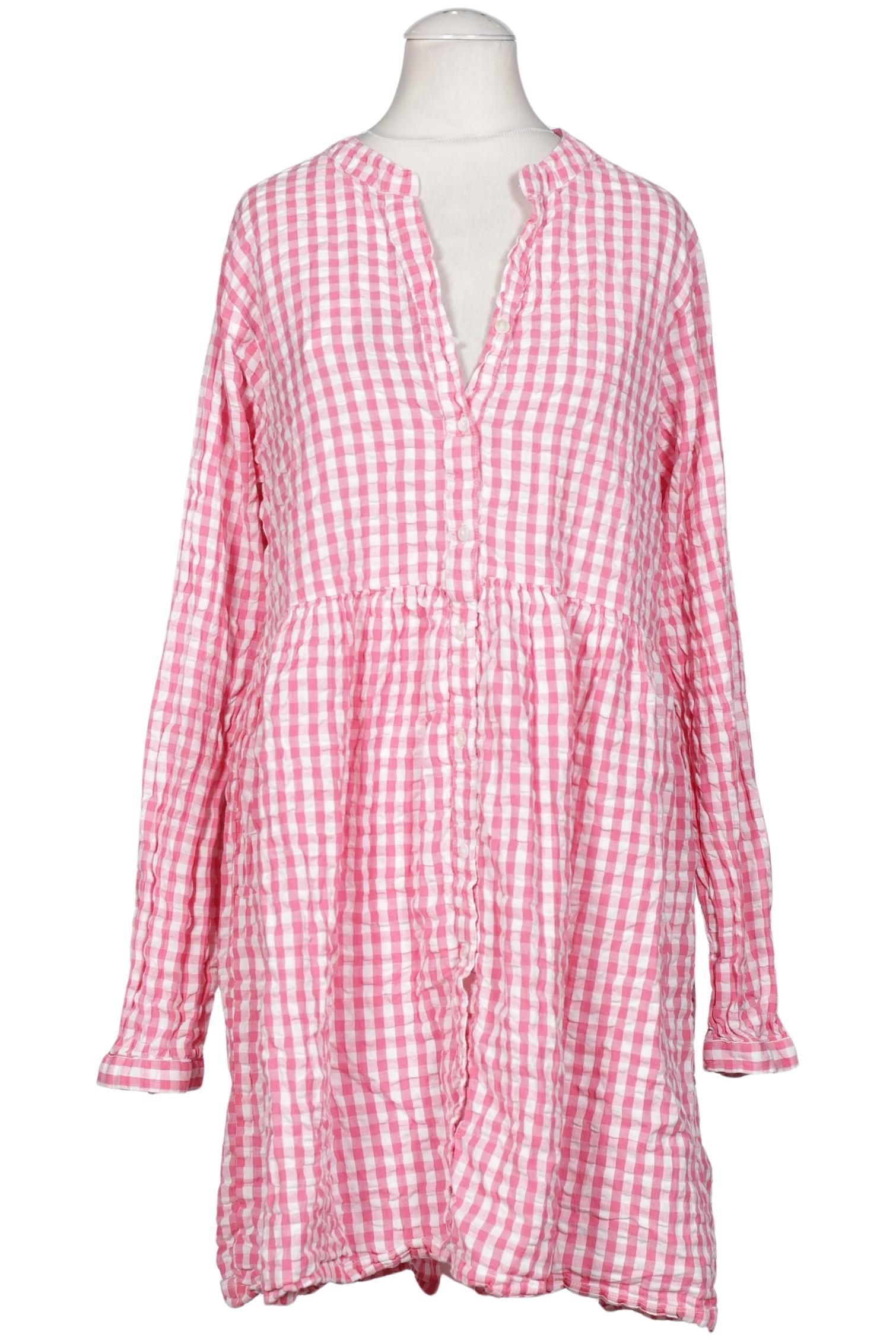 

Zwillingsherz Damen Kleid, mehrfarbig, Gr. 36