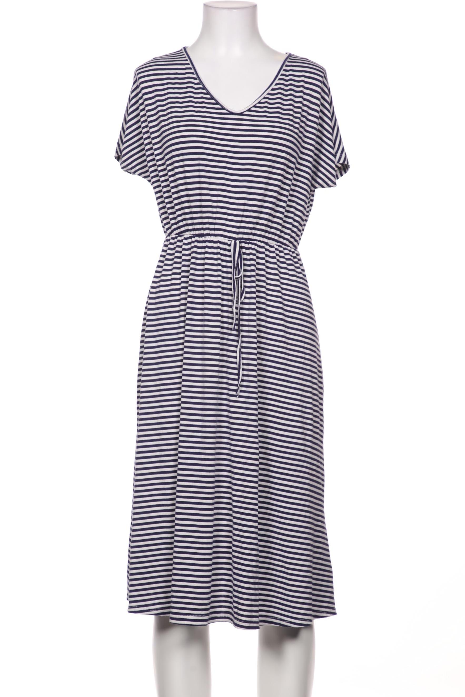 

Zwillingsherz Damen Kleid, weiß, Gr. 34