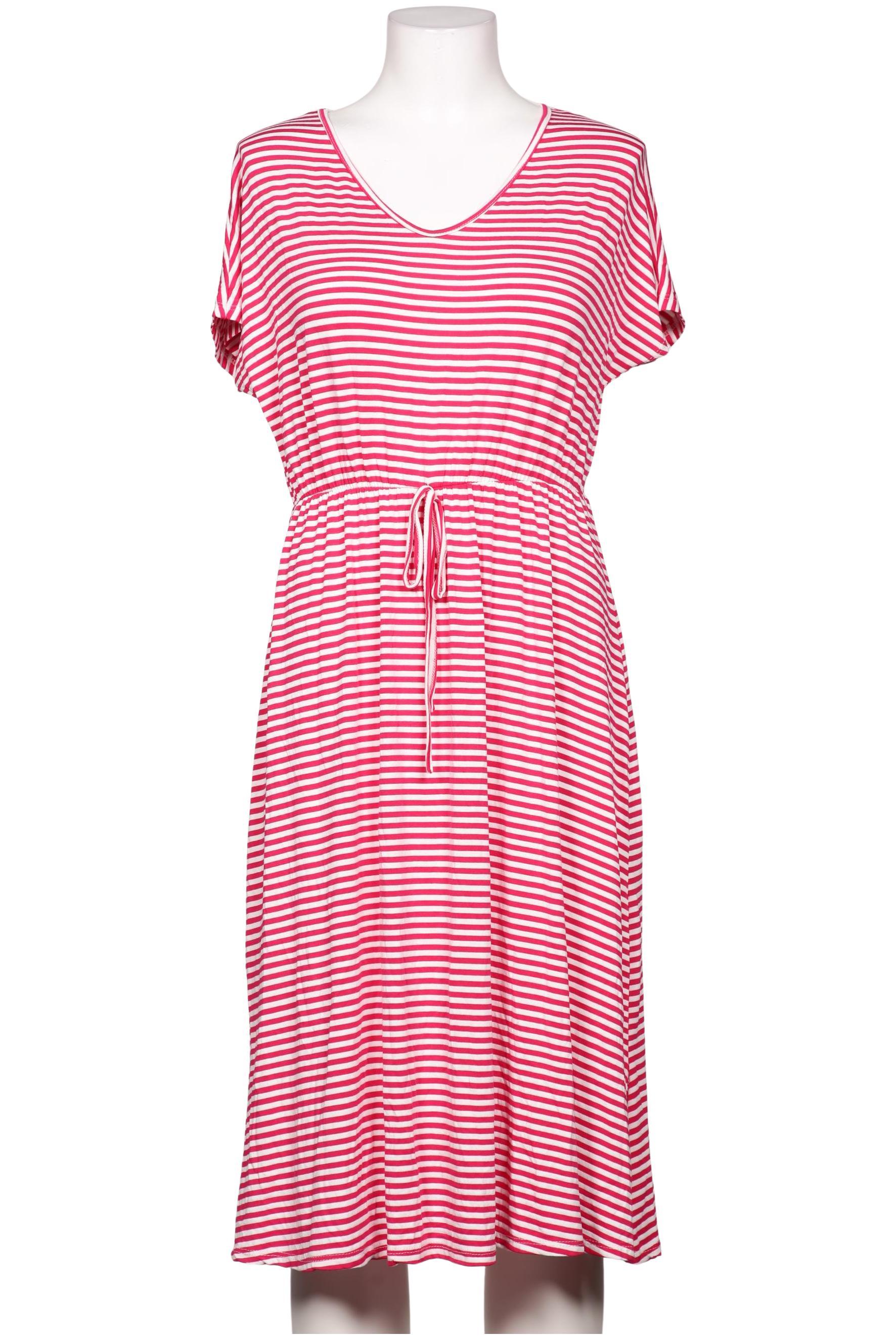 

Zwillingsherz Damen Kleid, pink, Gr. 38