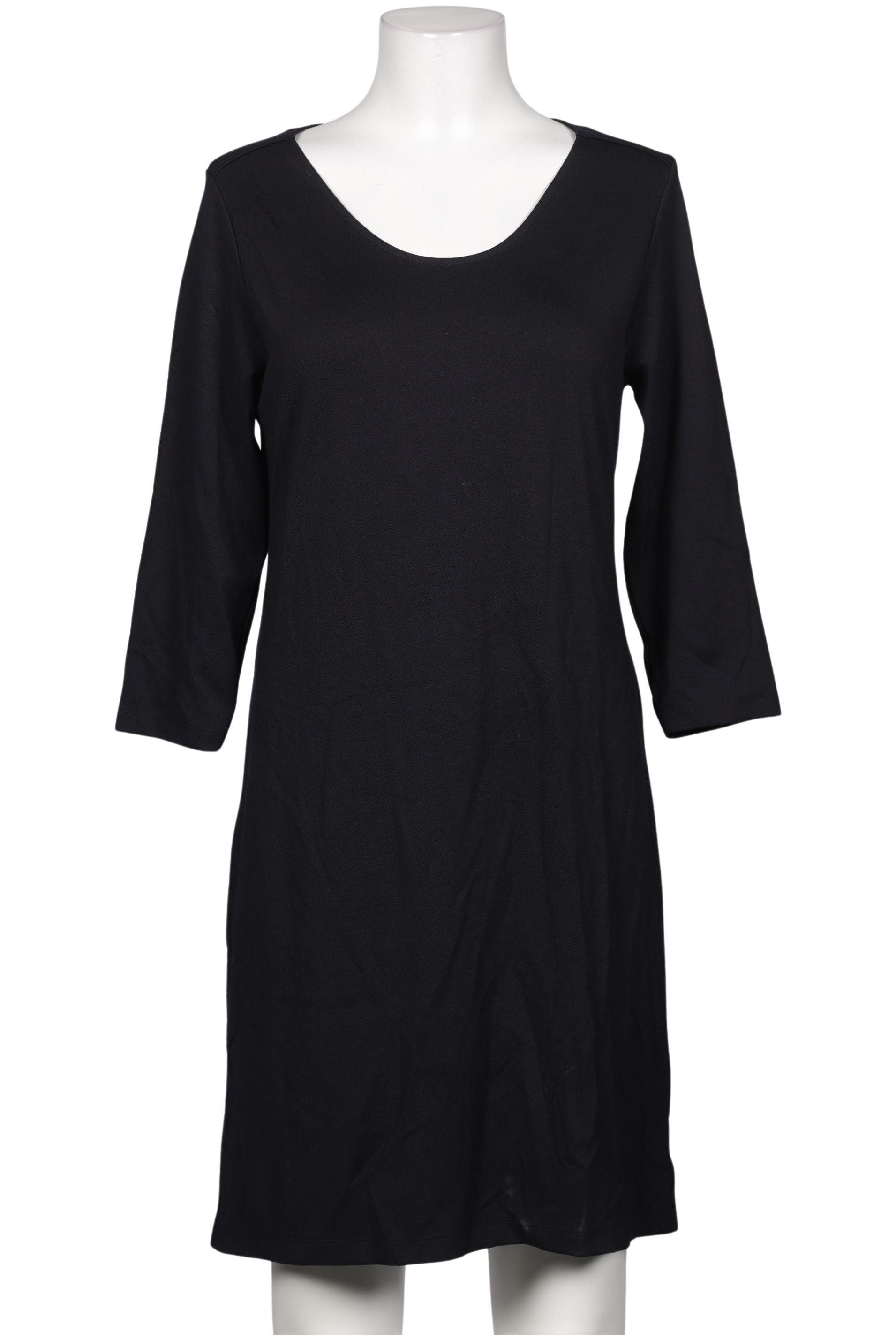 

Zwillingsherz Damen Kleid, marineblau, Gr. 38