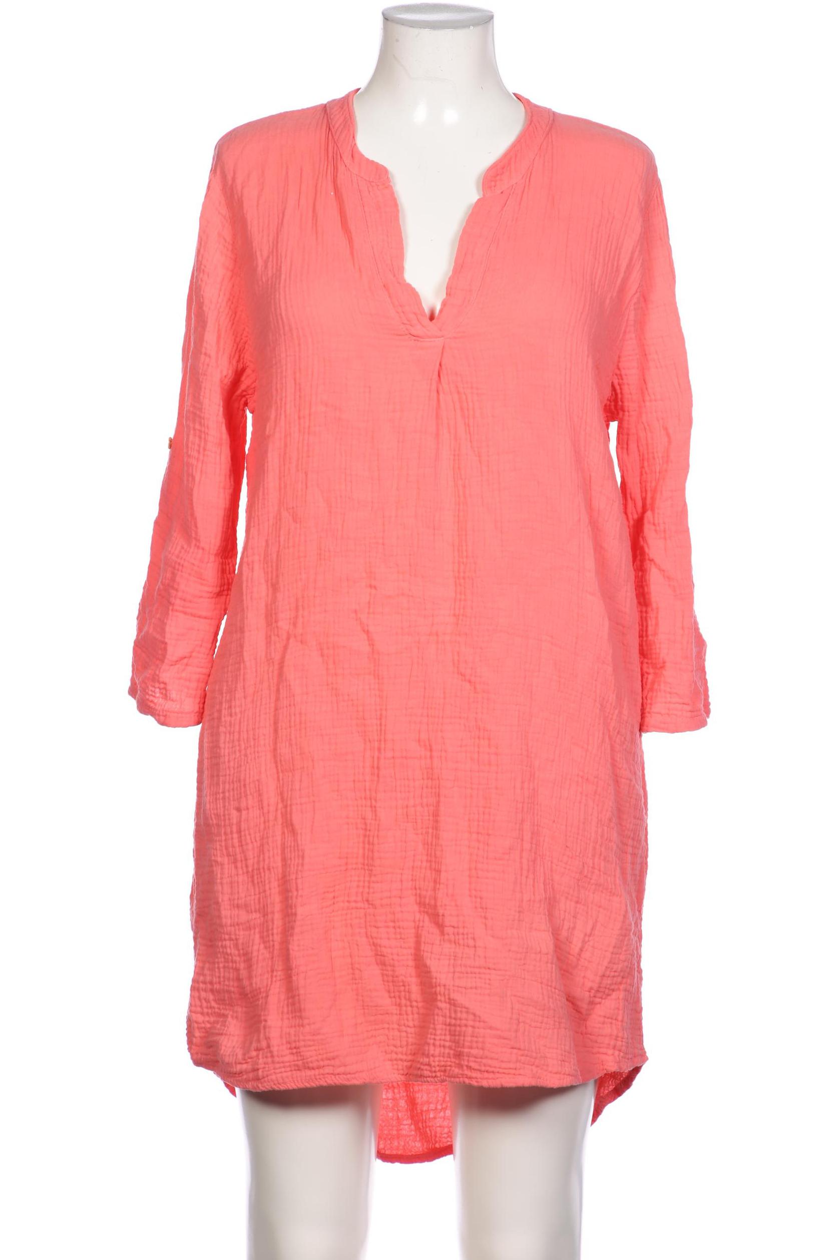 

Zwillingsherz Damen Kleid, pink, Gr. 44