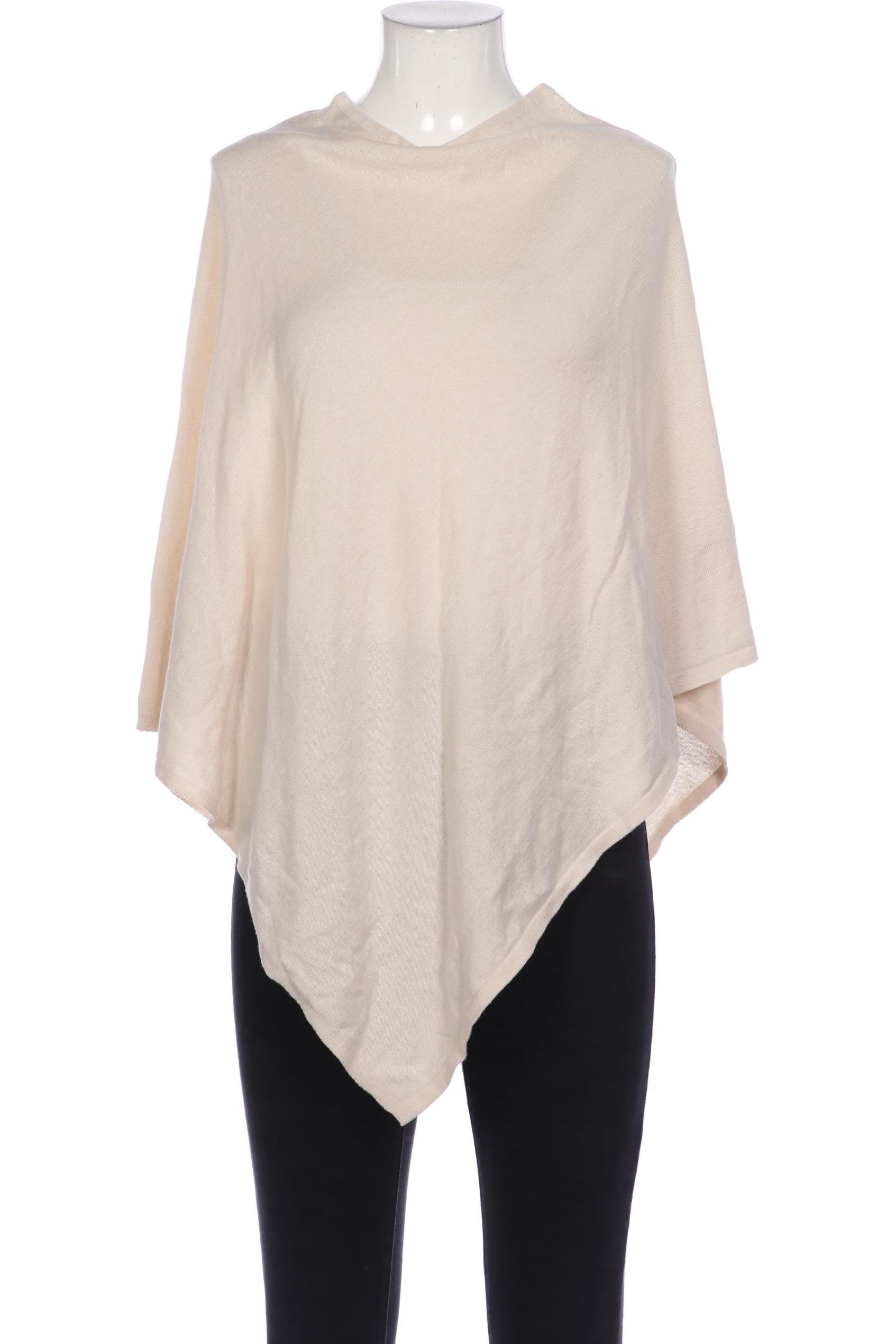 

Zwillingsherz Damen Pullover, cremeweiß, Gr. uni