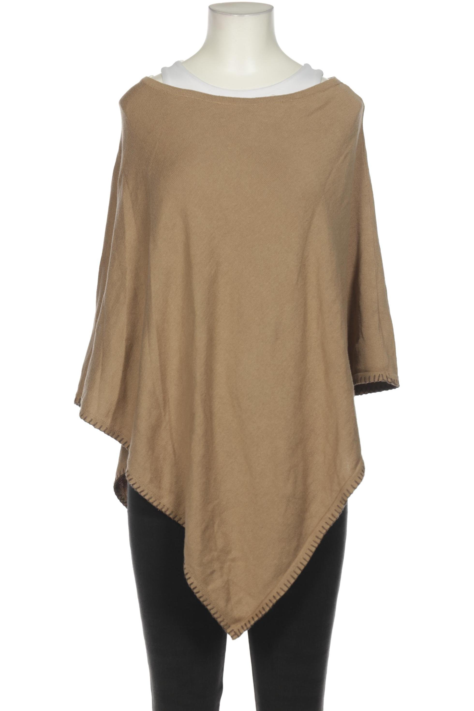 

Zwillingsherz Damen Pullover, braun
