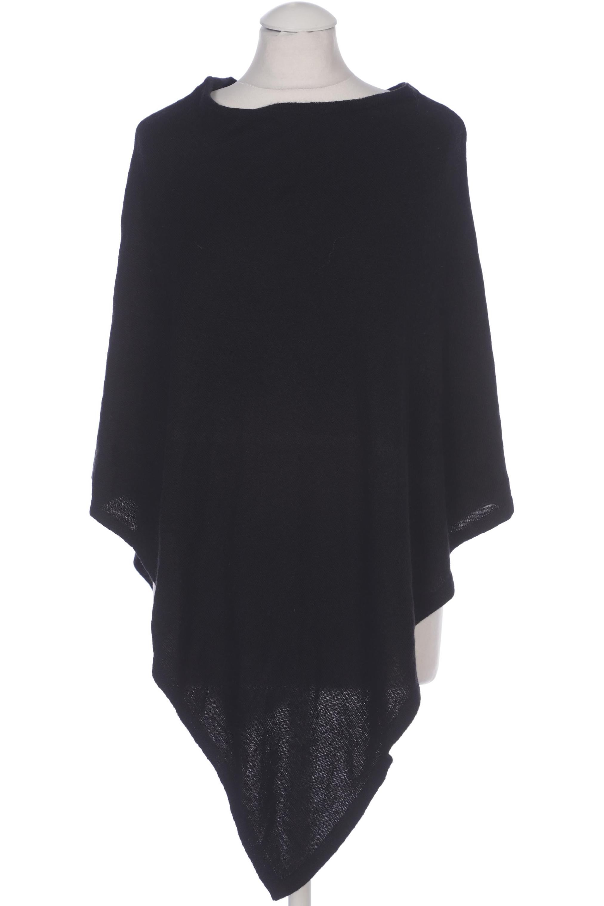 

Zwillingsherz Damen Pullover, schwarz, Gr. uni