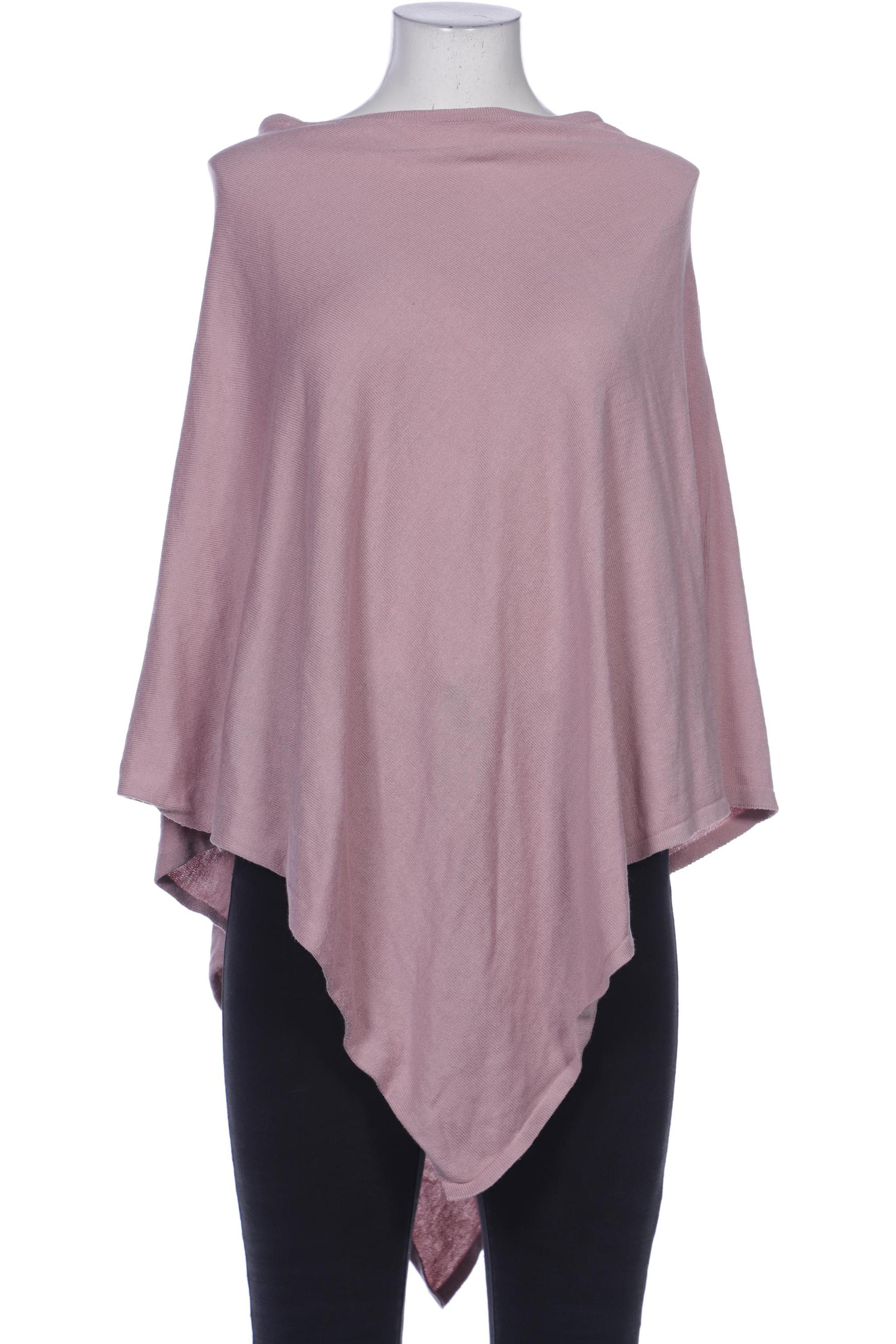 

Zwillingsherz Damen Pullover, pink, Gr. uni