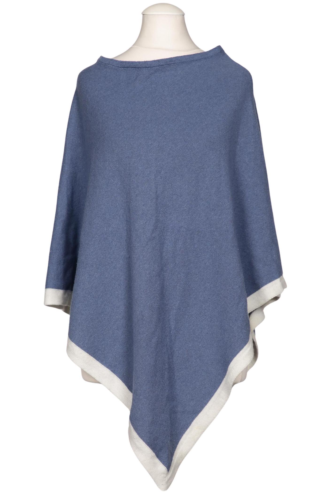 

Zwillingsherz Damen Pullover, mehrfarbig, Gr. 36