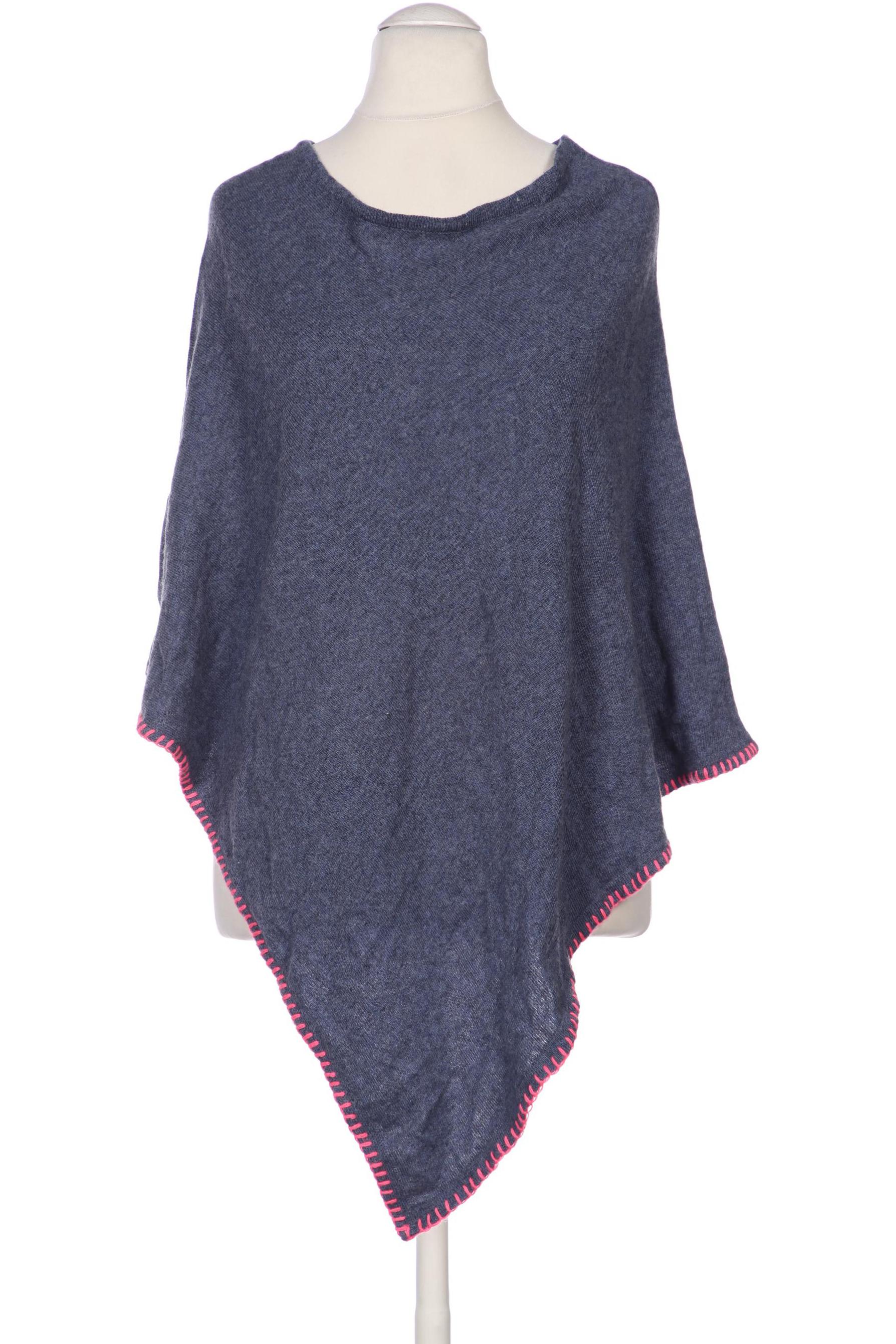 

Zwillingsherz Damen Pullover, marineblau, Gr. uni