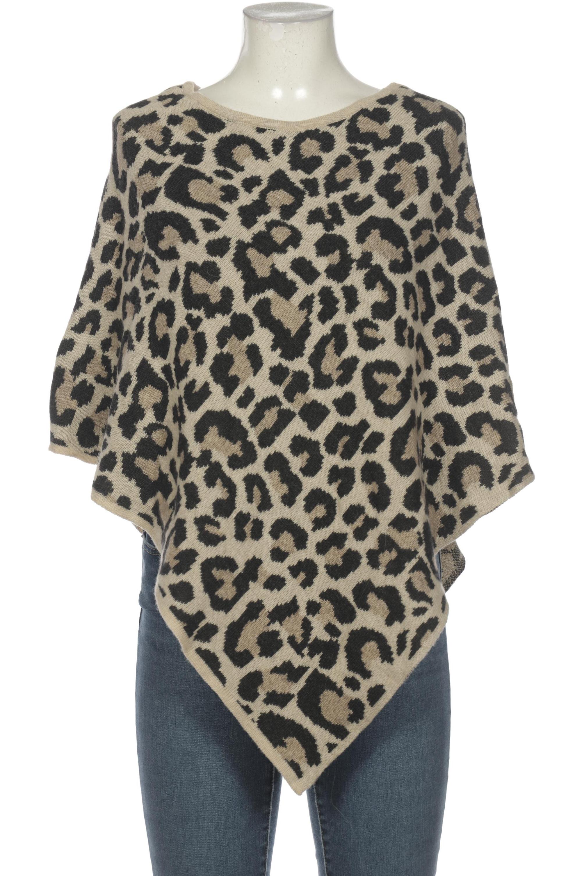 

Zwillingsherz Damen Pullover, beige