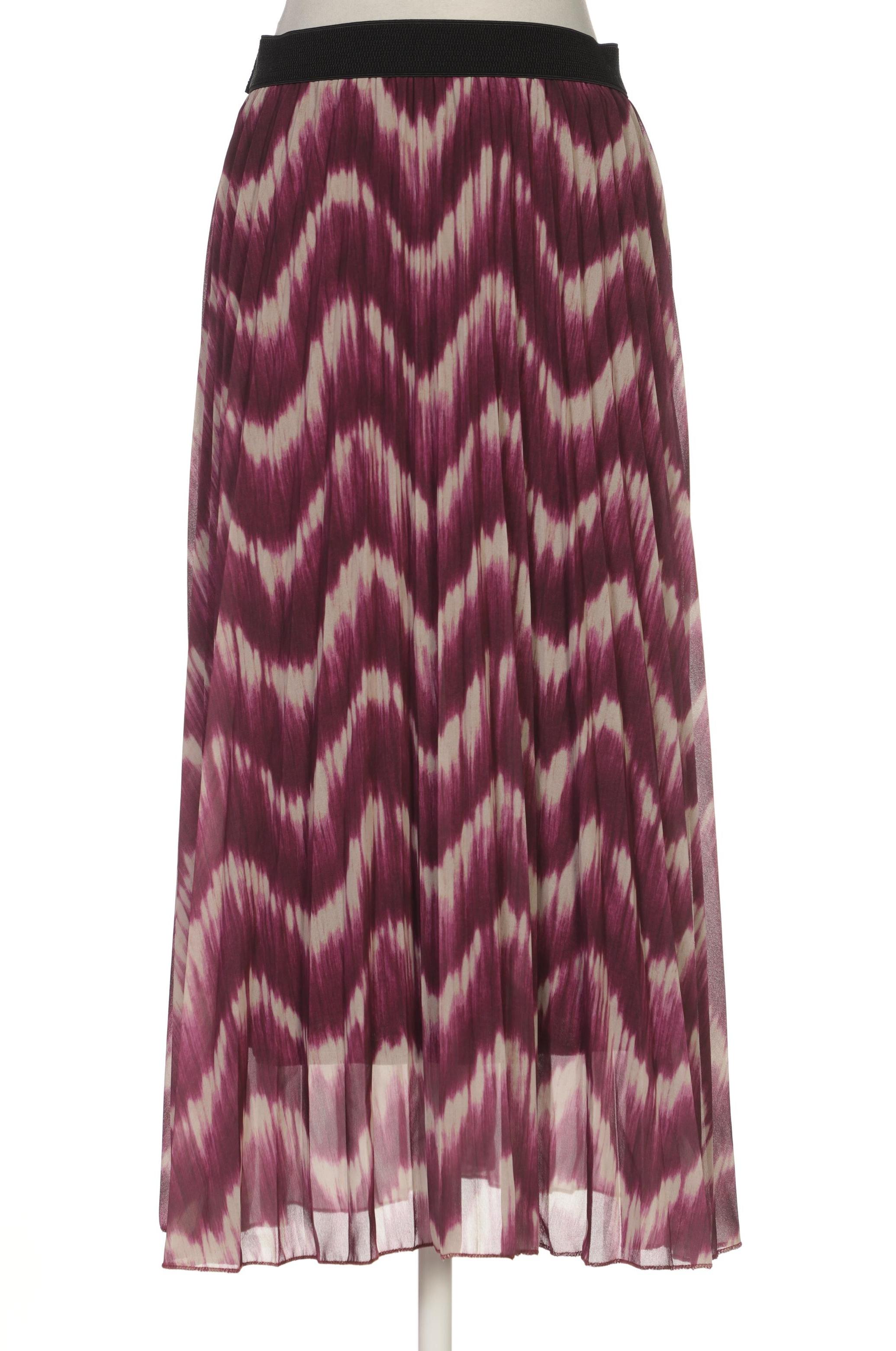 

Zwillingsherz Damen Rock, pink, Gr. 36