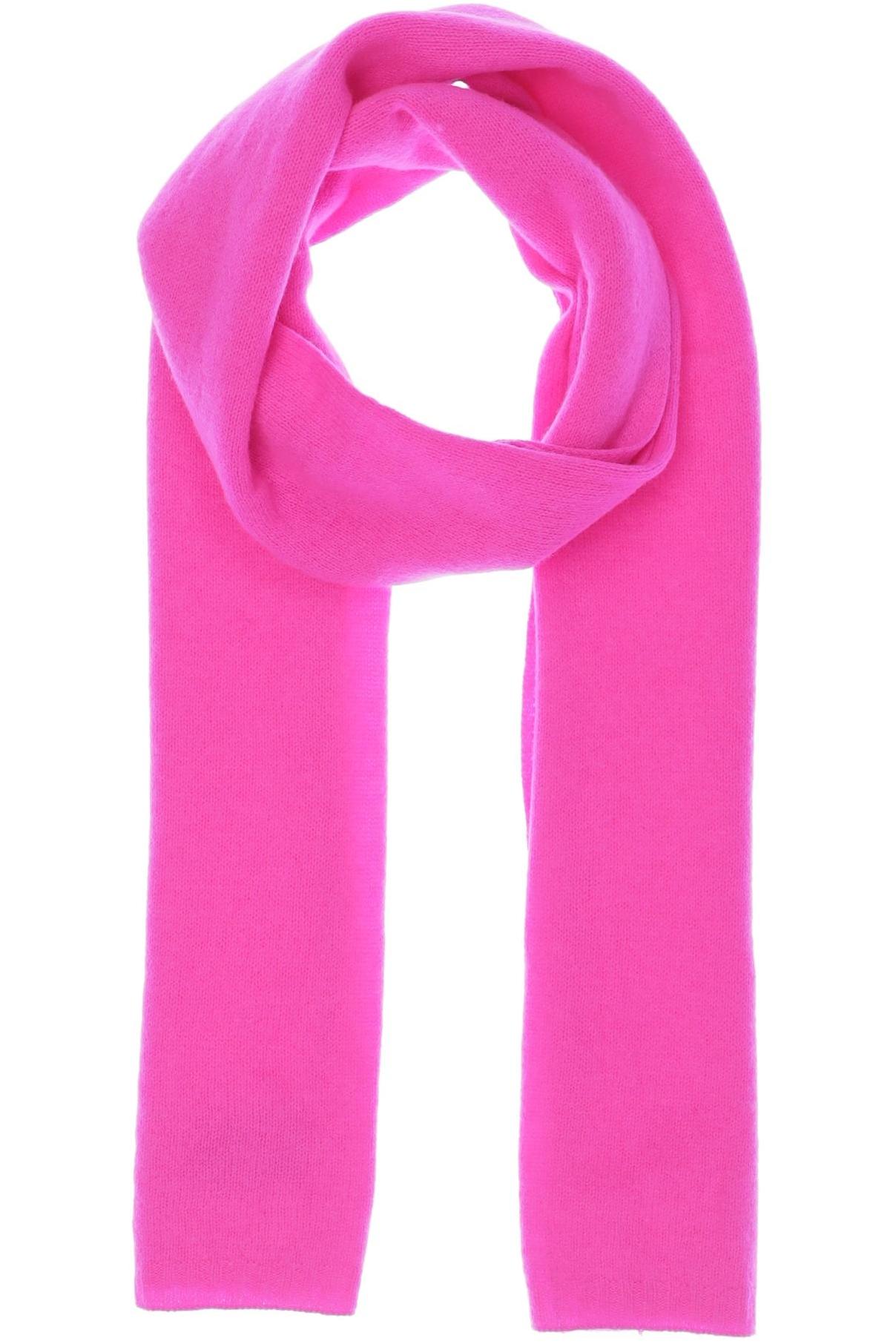 

Zwillingsherz Damen Schal, neon, Gr.