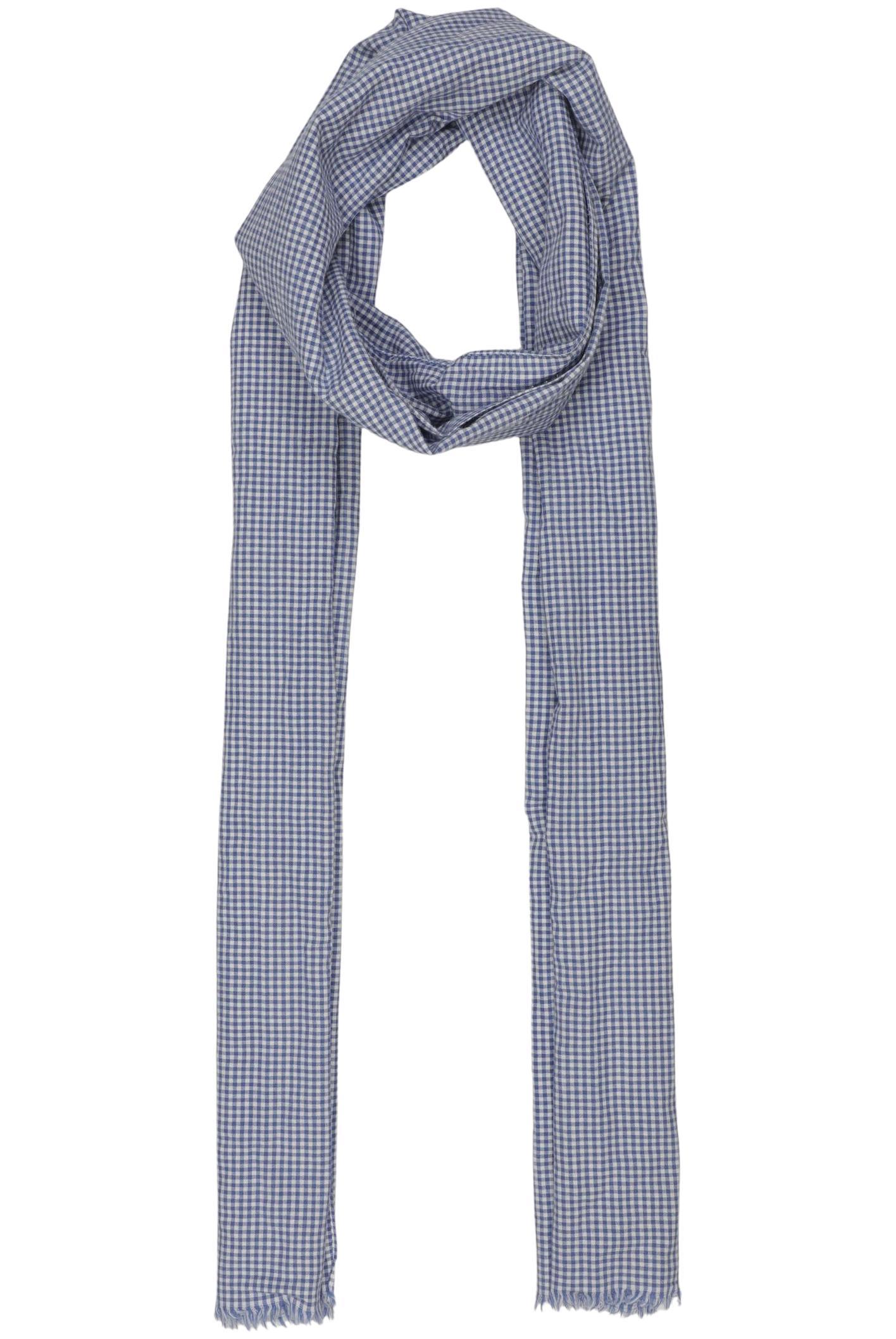 

Zwillingsherz Damen Schal, mehrfarbig, Gr.