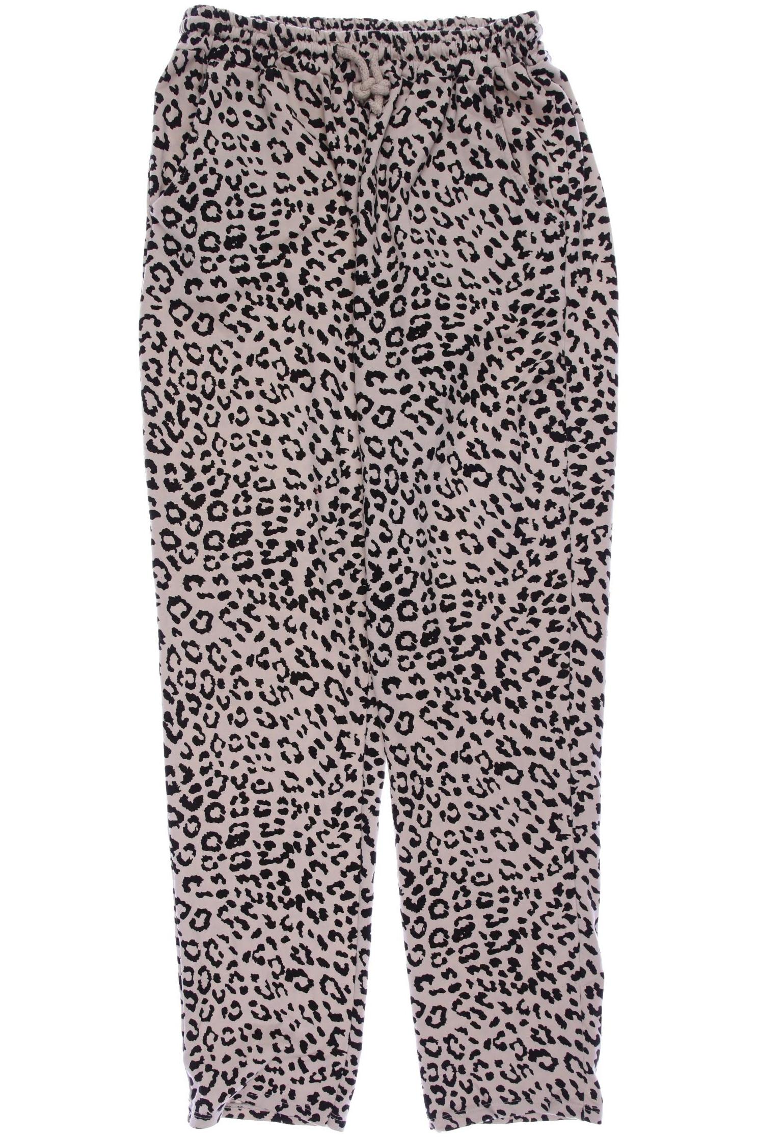 

Zwillingsherz Damen Stoffhose, beige, Gr. 42