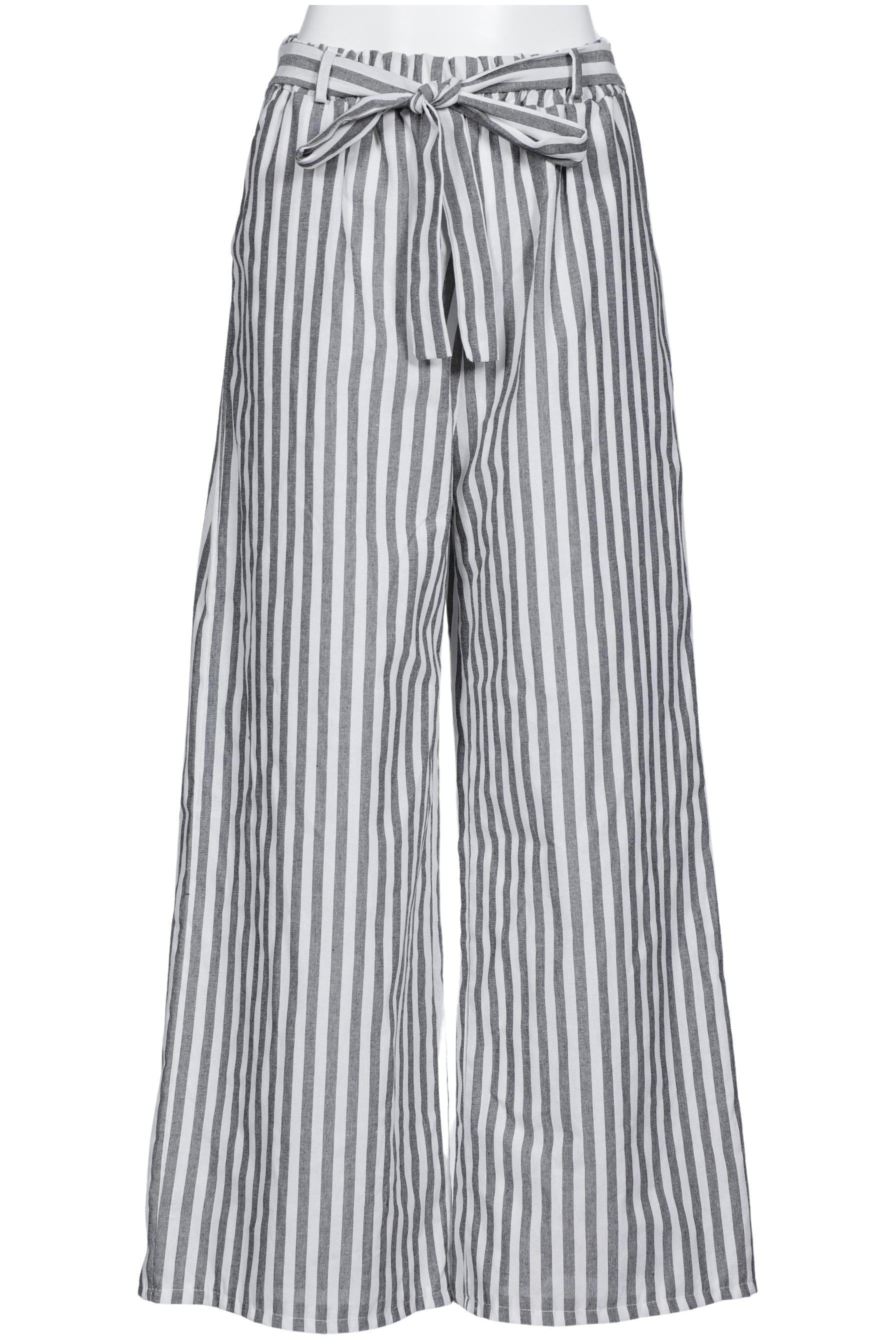 

Zwillingsherz Damen Stoffhose, mehrfarbig, Gr. 26