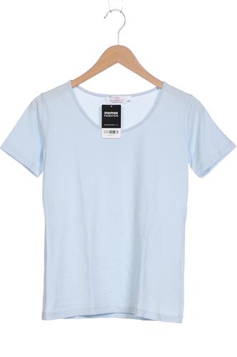 T-Shirt kaufen fashion momox | Second XS Hand Damen Zwillingsherz